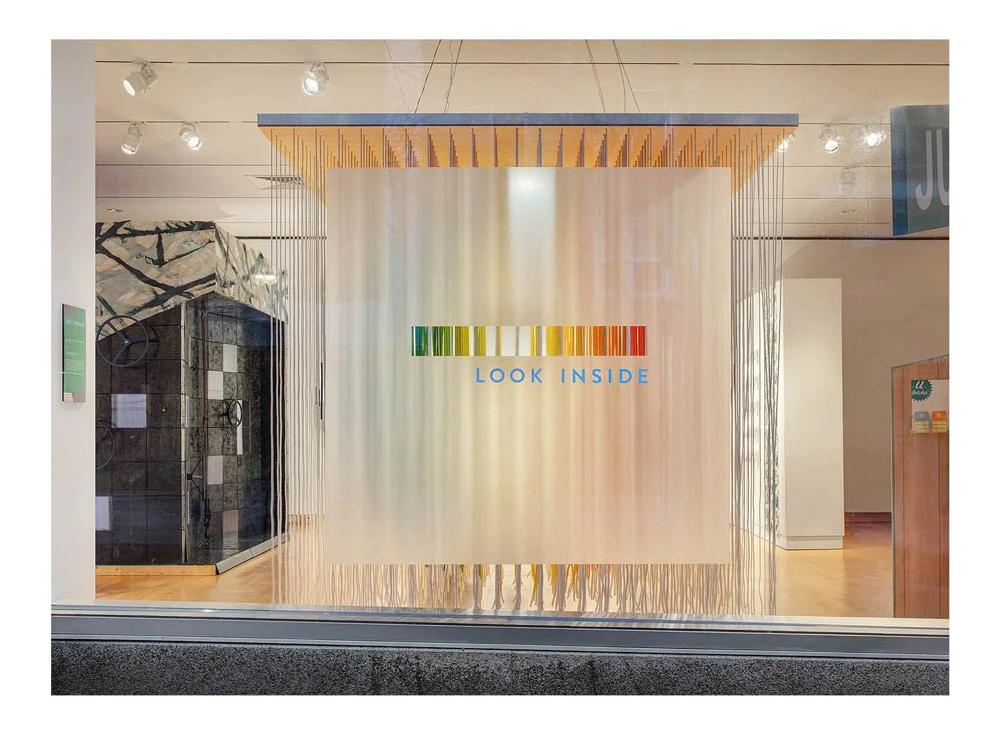 MMoCA Design