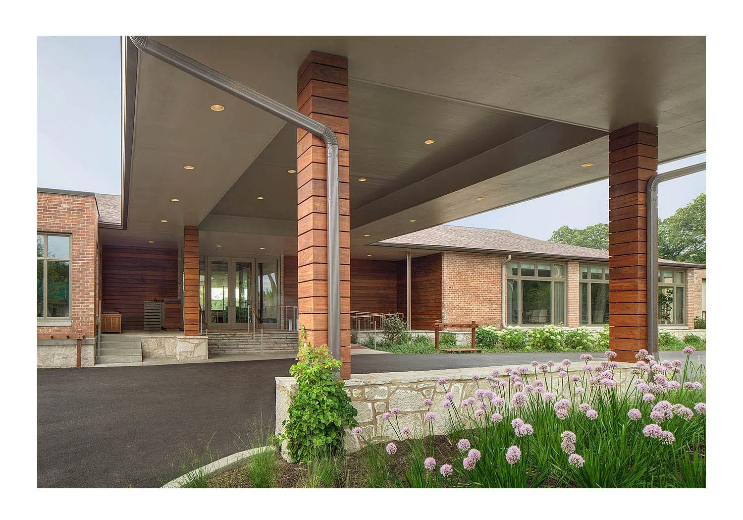 Briarwood Country Club