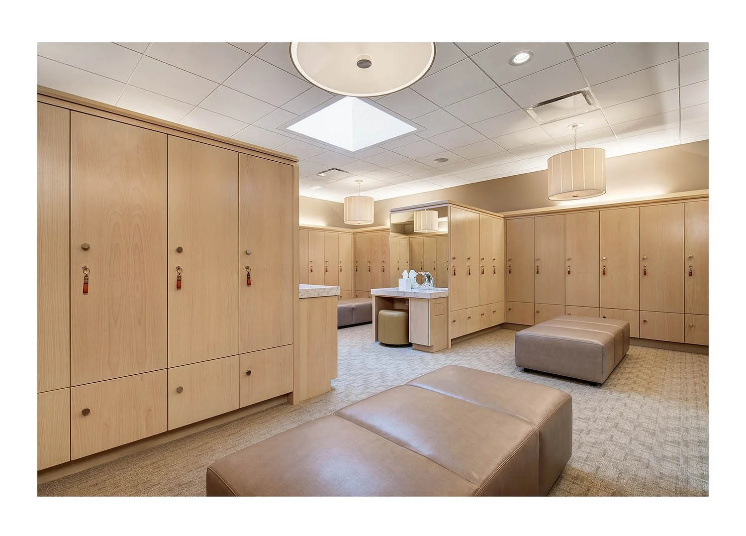 Briarwood Country Club