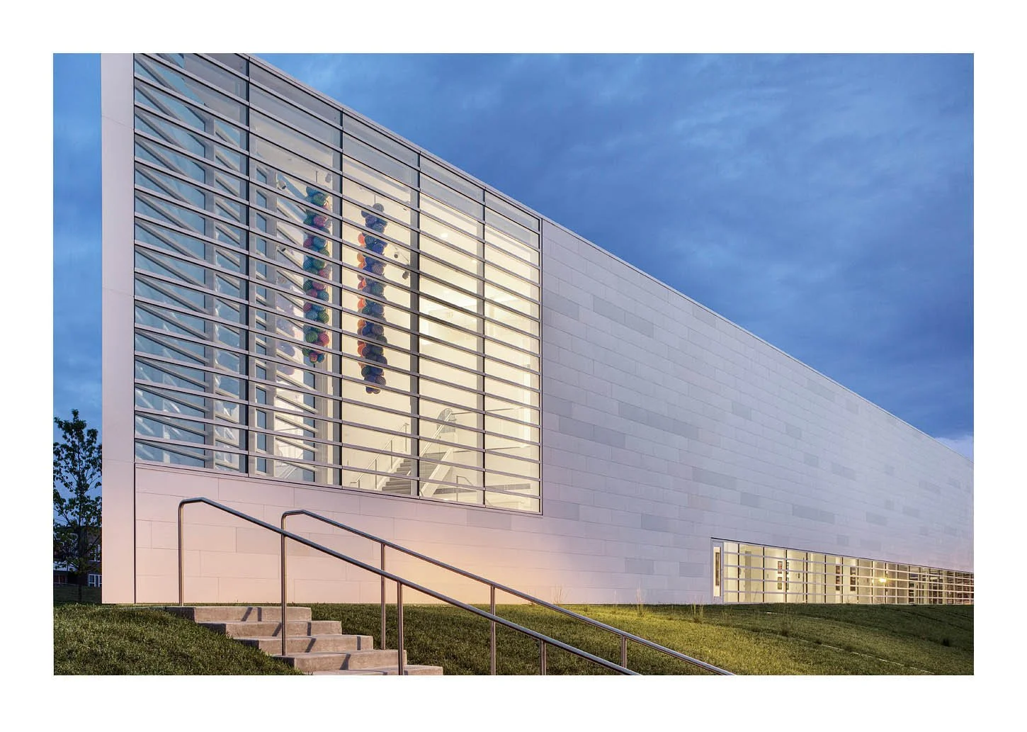 Museum of Wisconsin Art