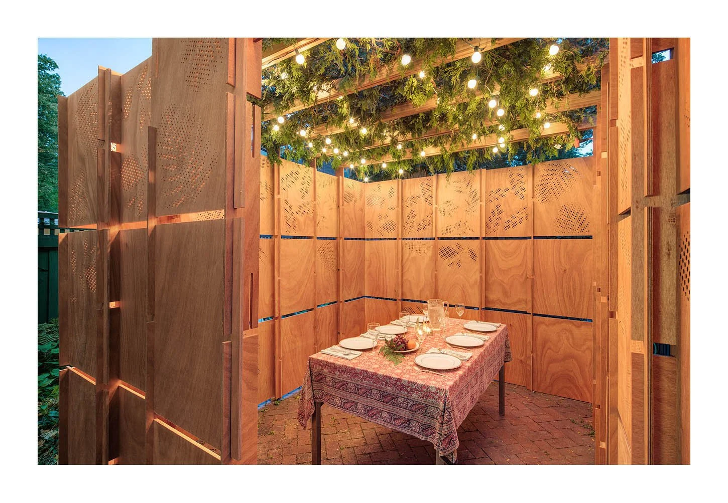 Sukkah