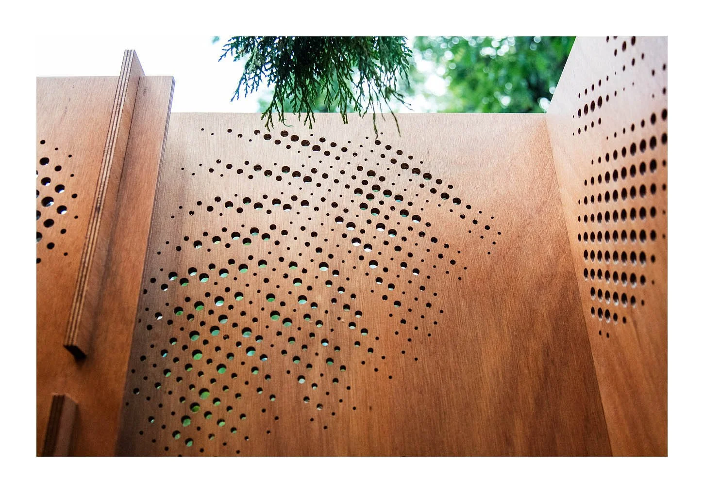 Sukkah