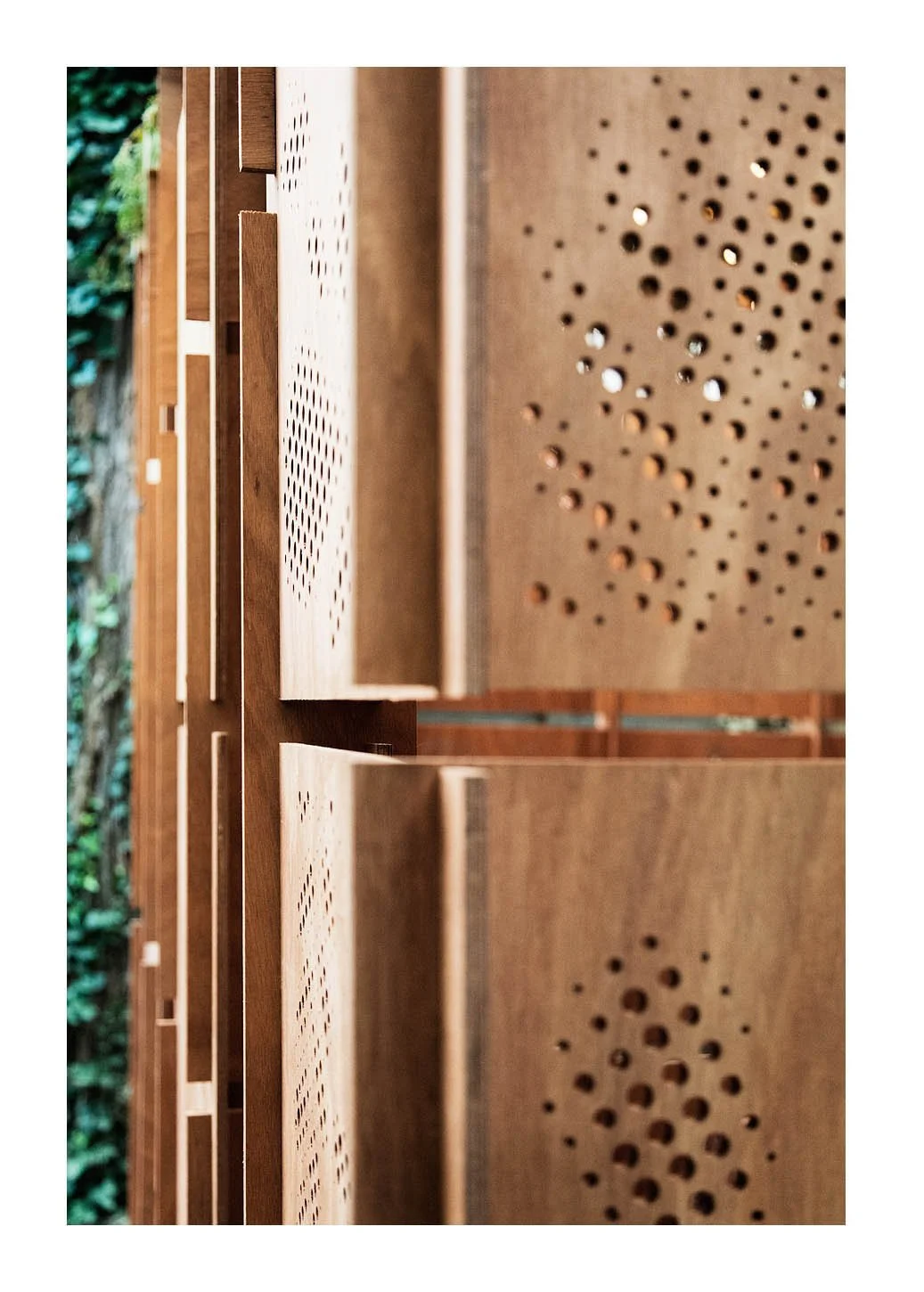 Sukkah