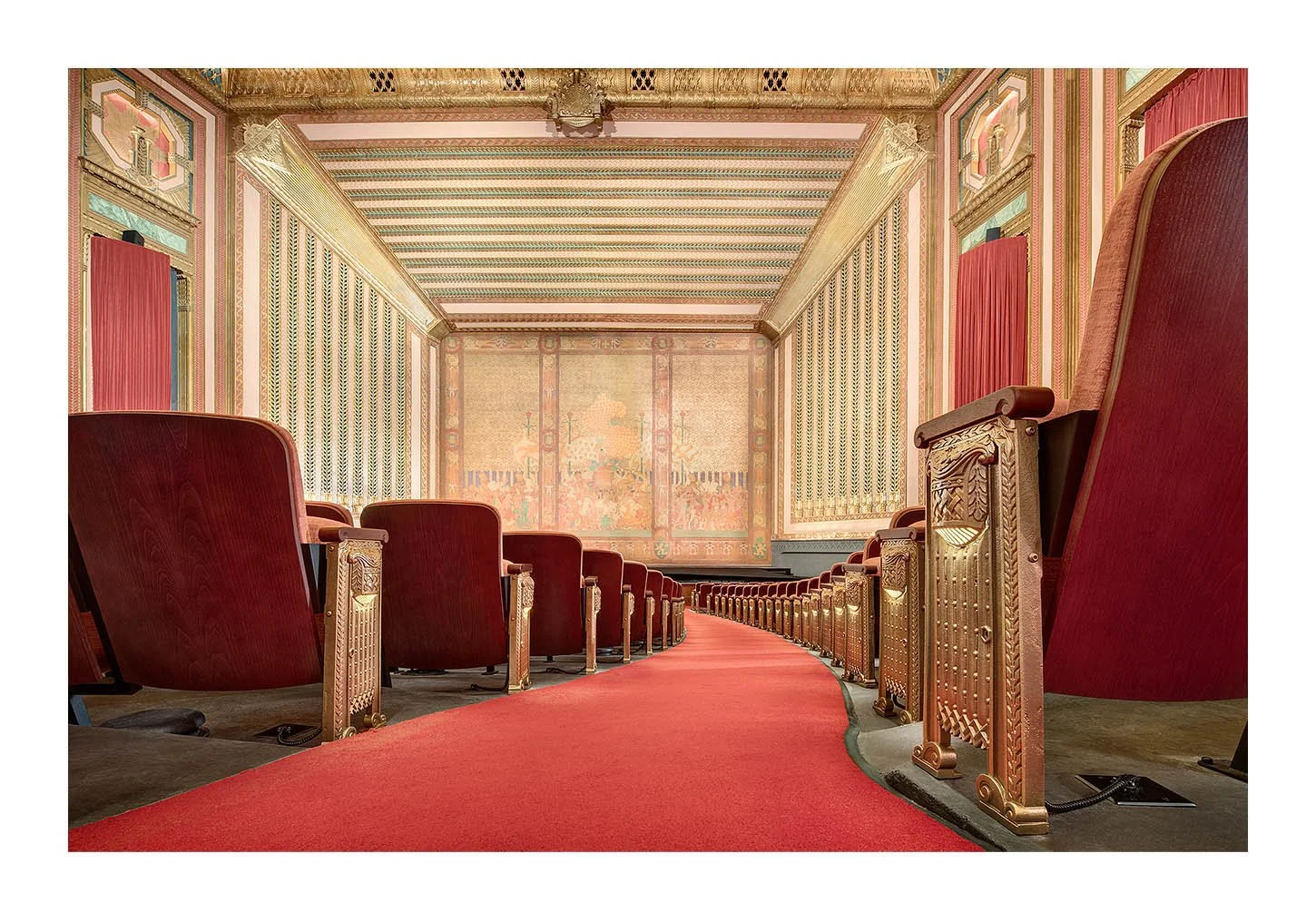 Lyric Opera of Chicago
