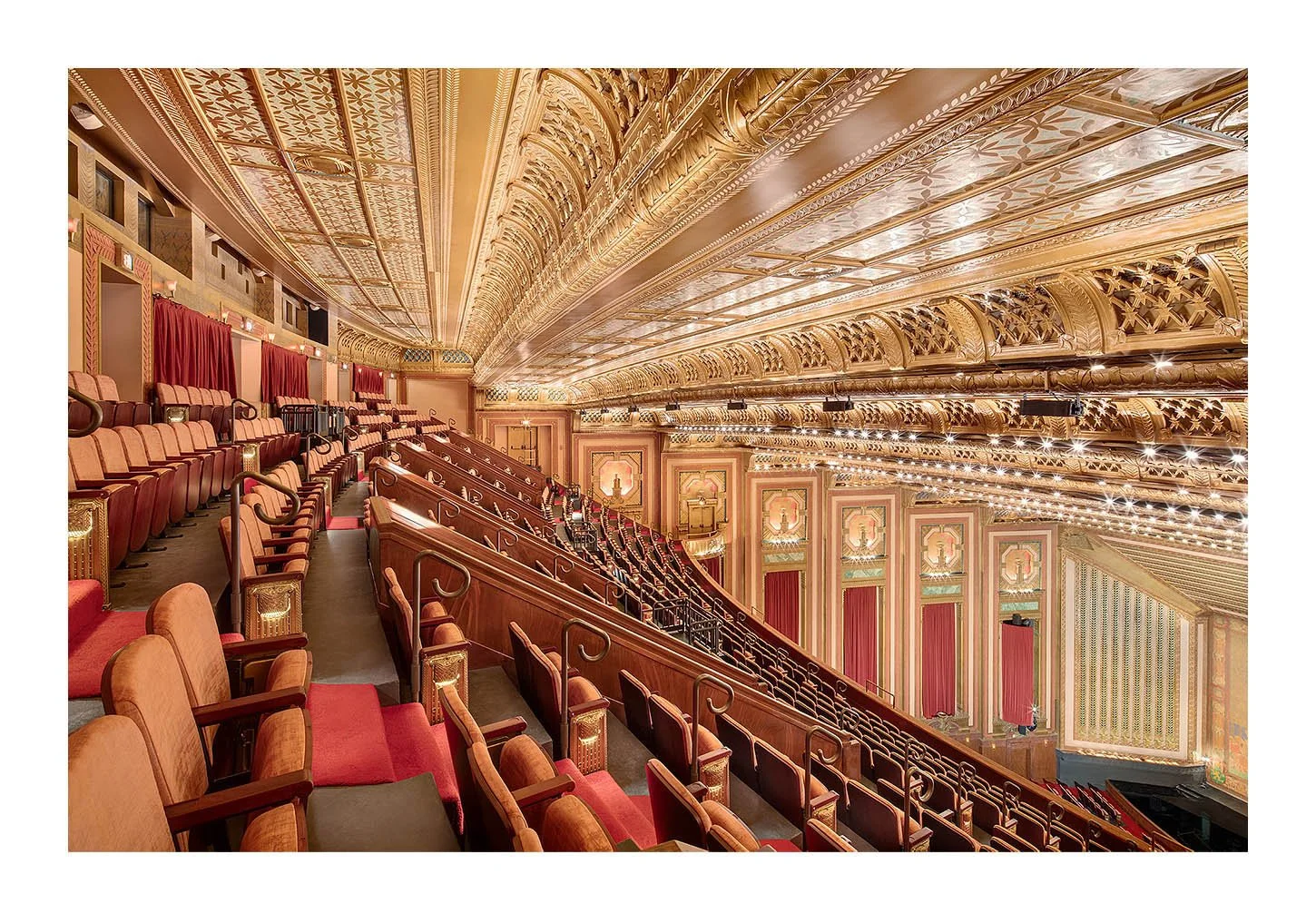 Lyric Opera of Chicago