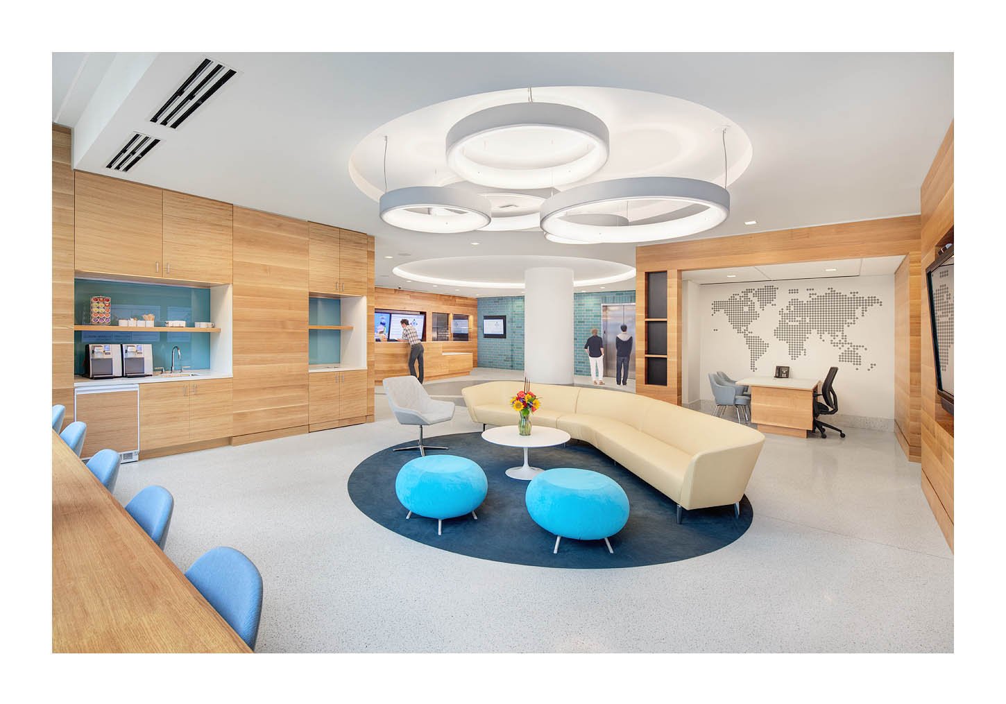 GEMS World Academy