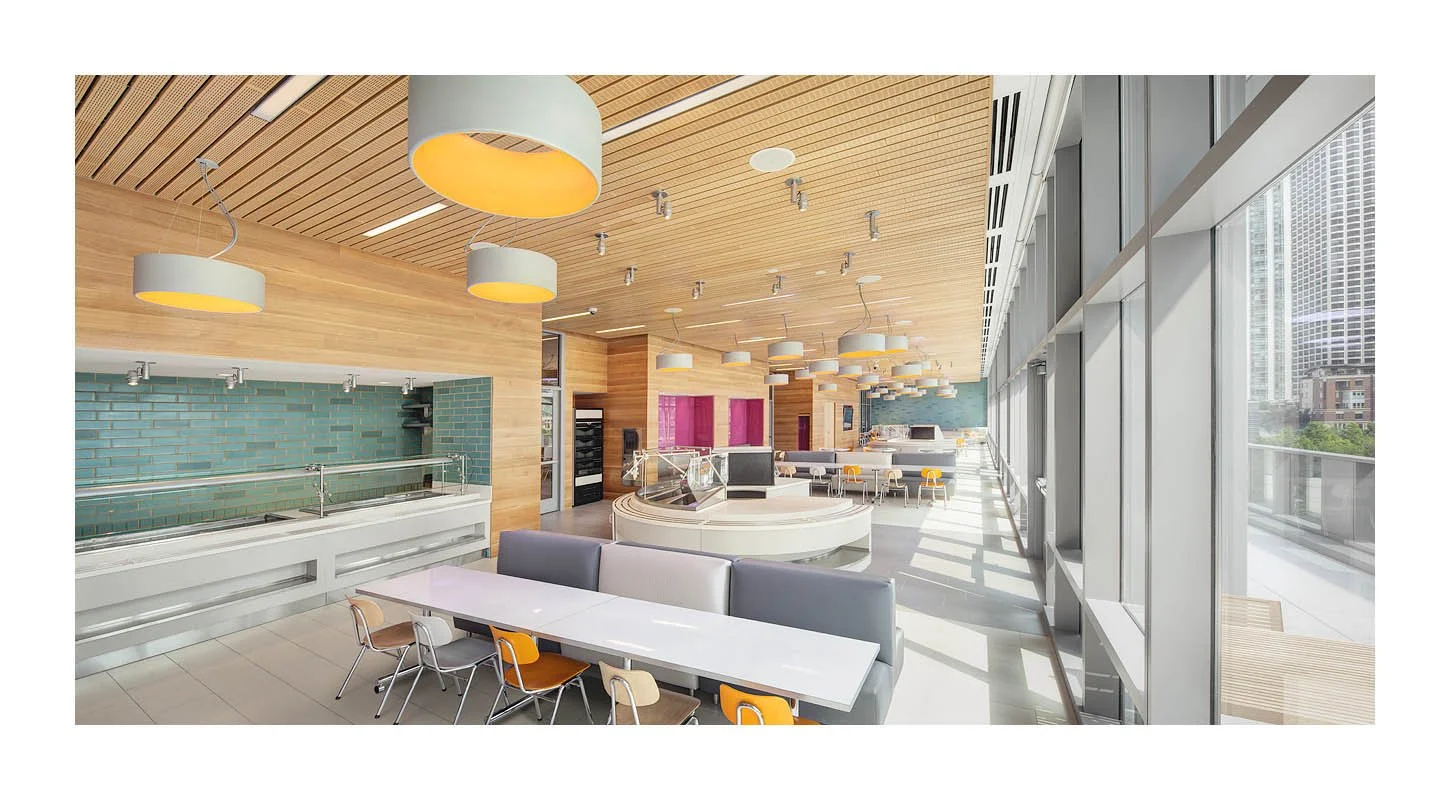 GEMS World Academy