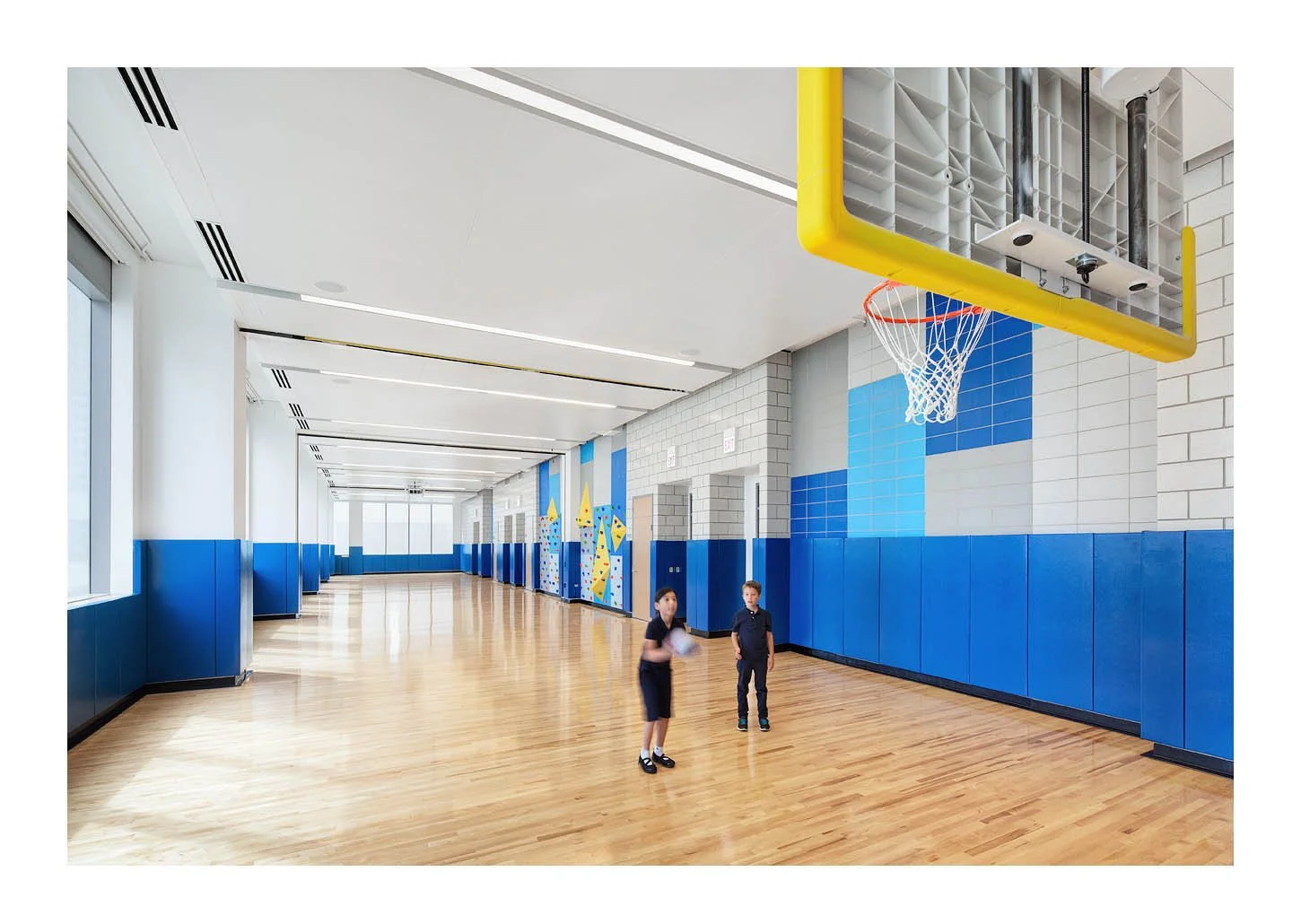 GEMS World Academy