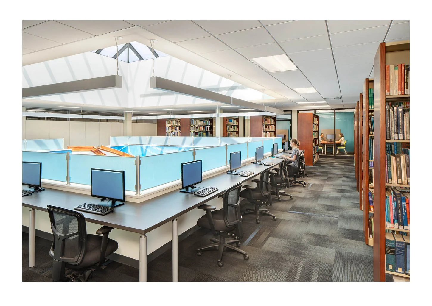 Illinois College of Optometry