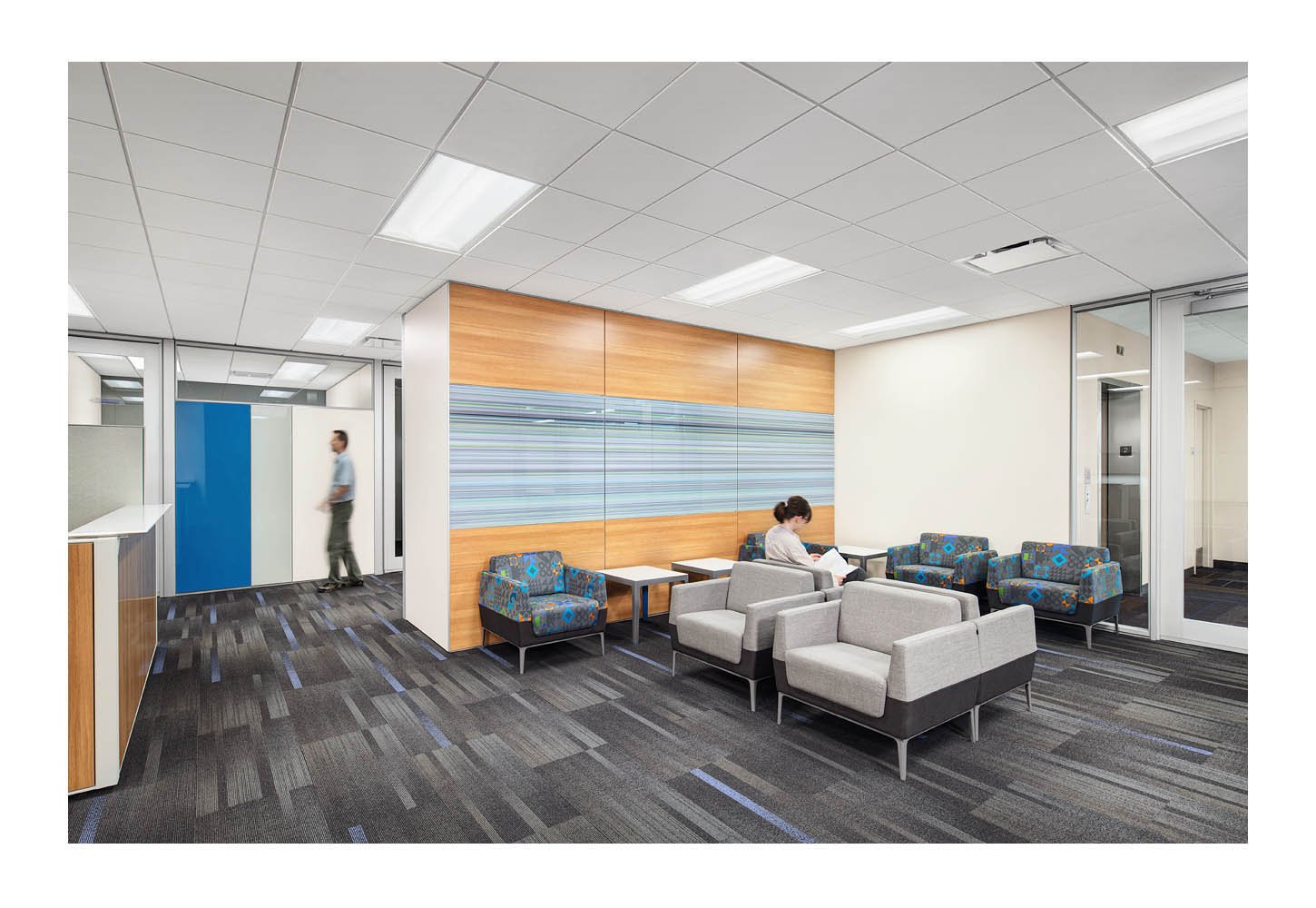 Illinois College of Optometry