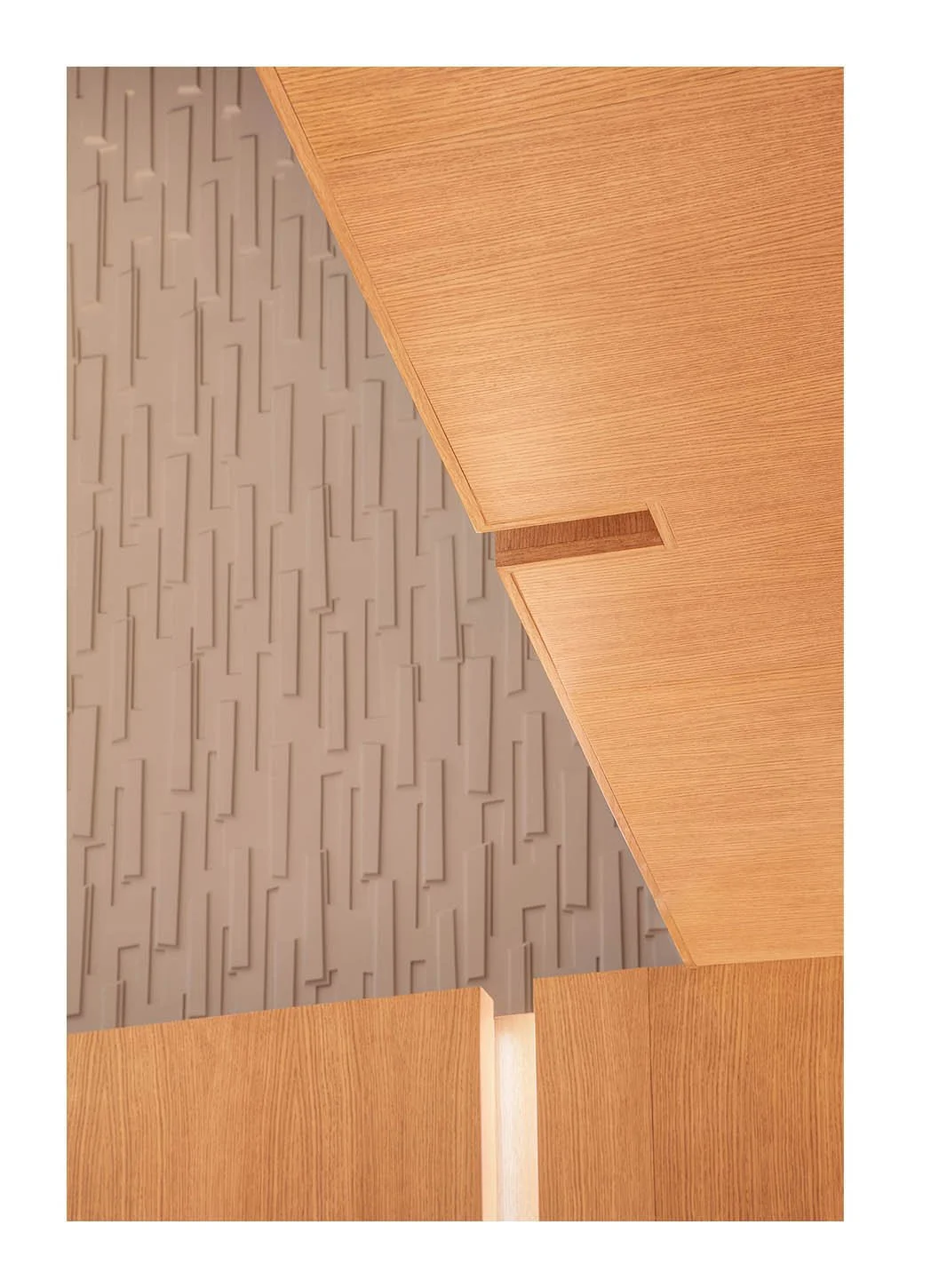  Armerding Center for Music and Arts; Wheaton College; HGA Architects and Engineers, FGM Architects 