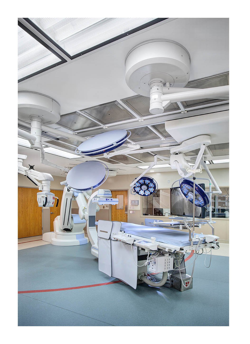 Froedtert Hospital
