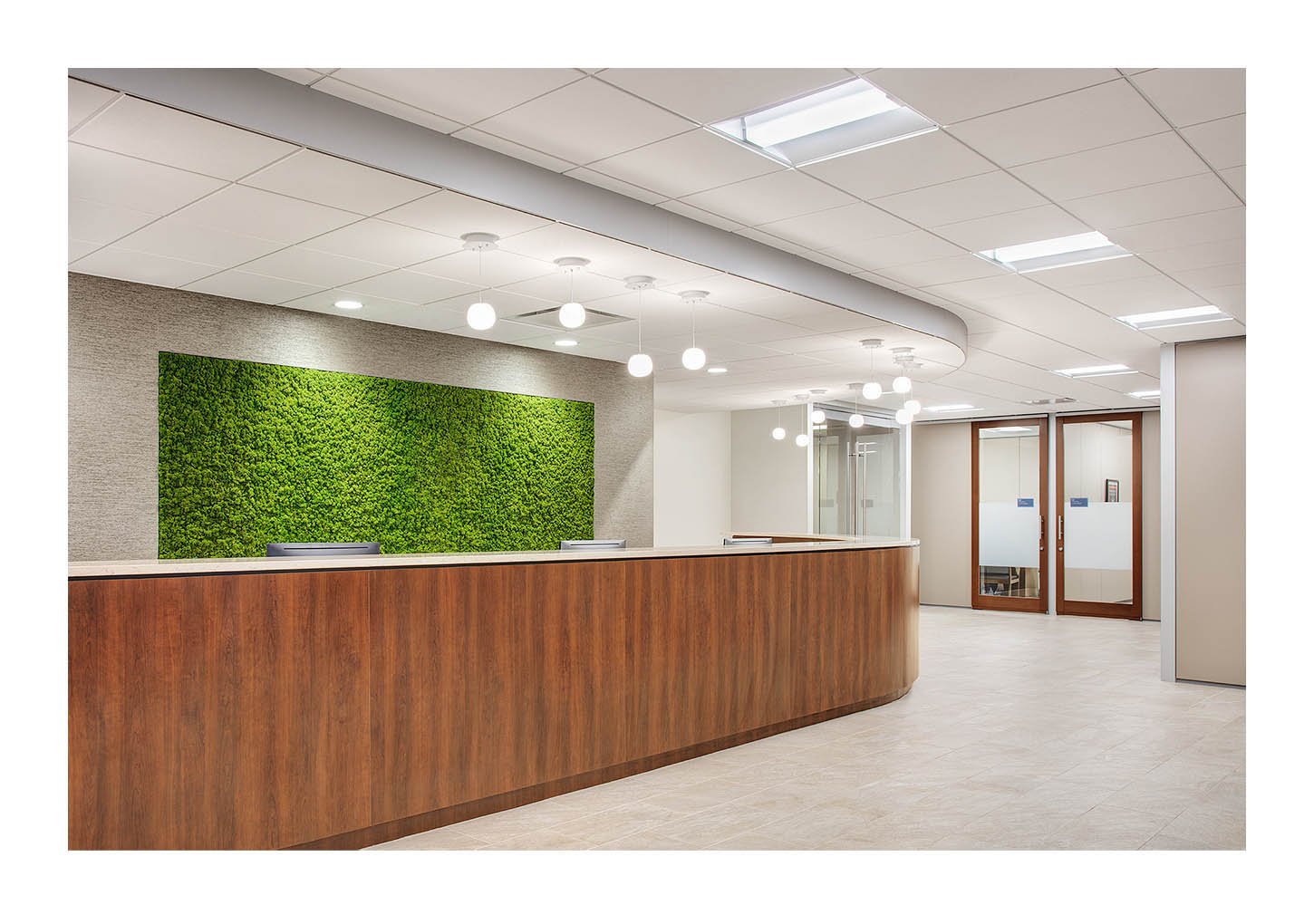 American Hip Institute