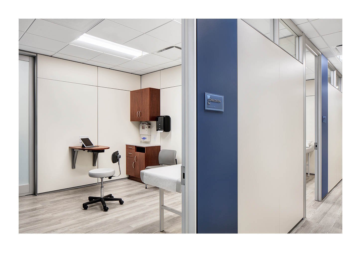 American Hip Institute