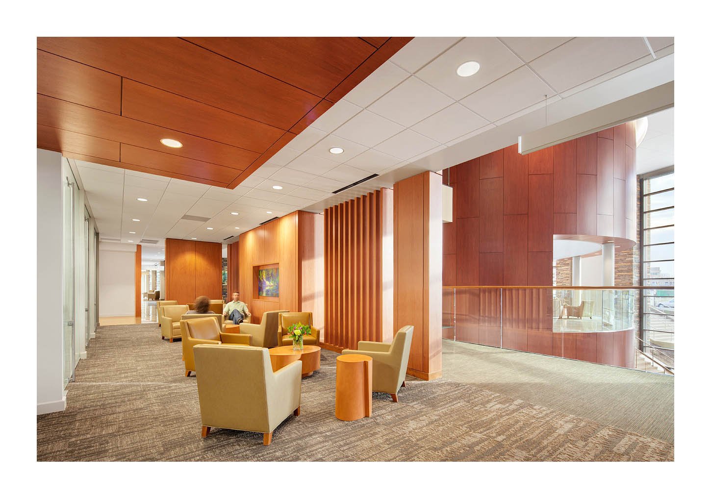 Northeast Georgia Medical Center