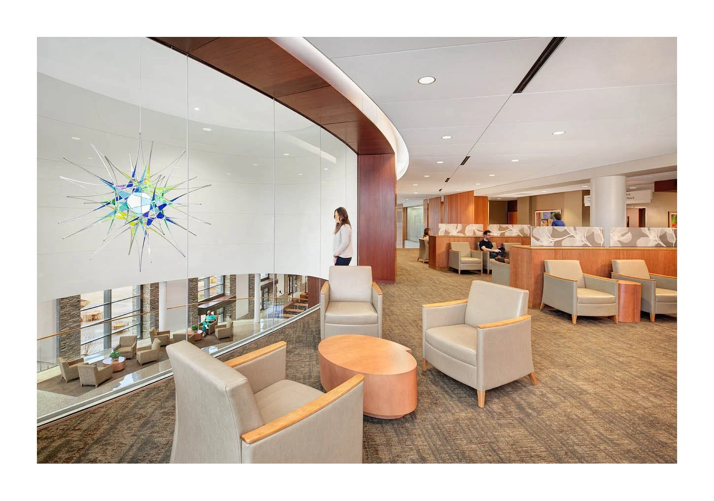 Northeast Georgia Medical Center