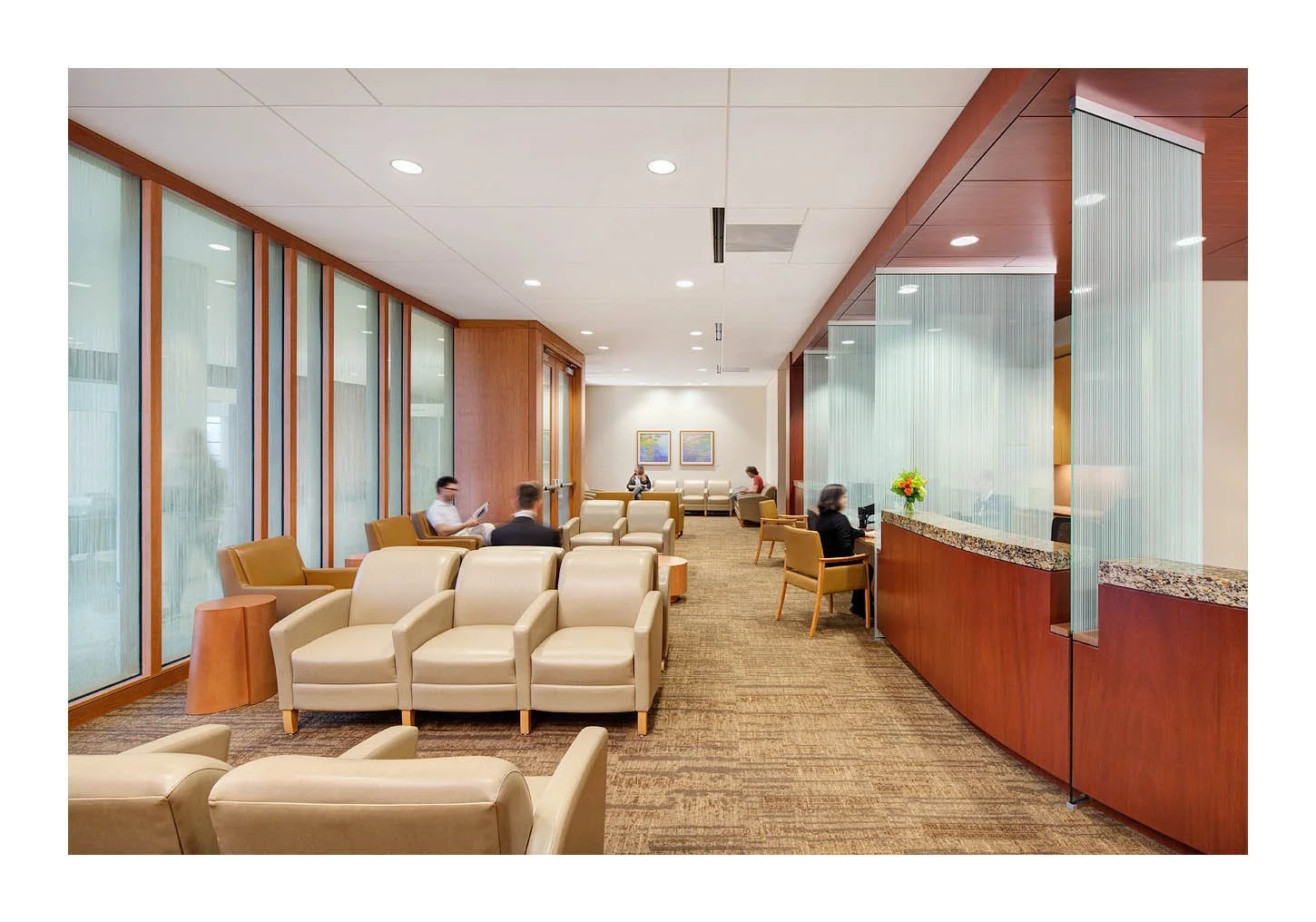 Northeast Georgia Medical Center