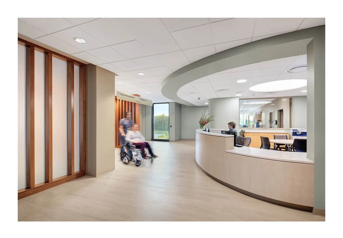 Northeast Georgia Medical Center