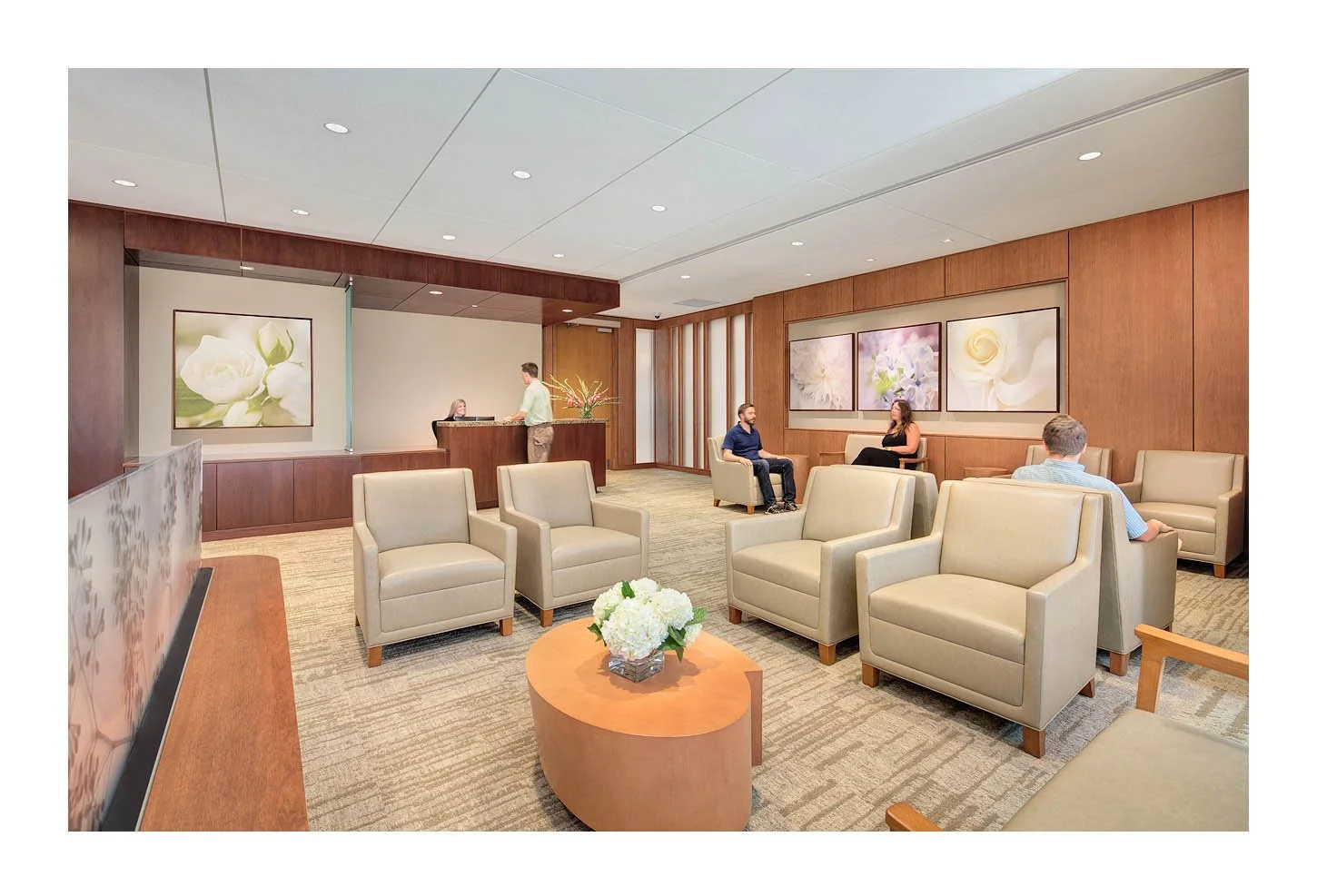 Northeast Georgia Medical Center