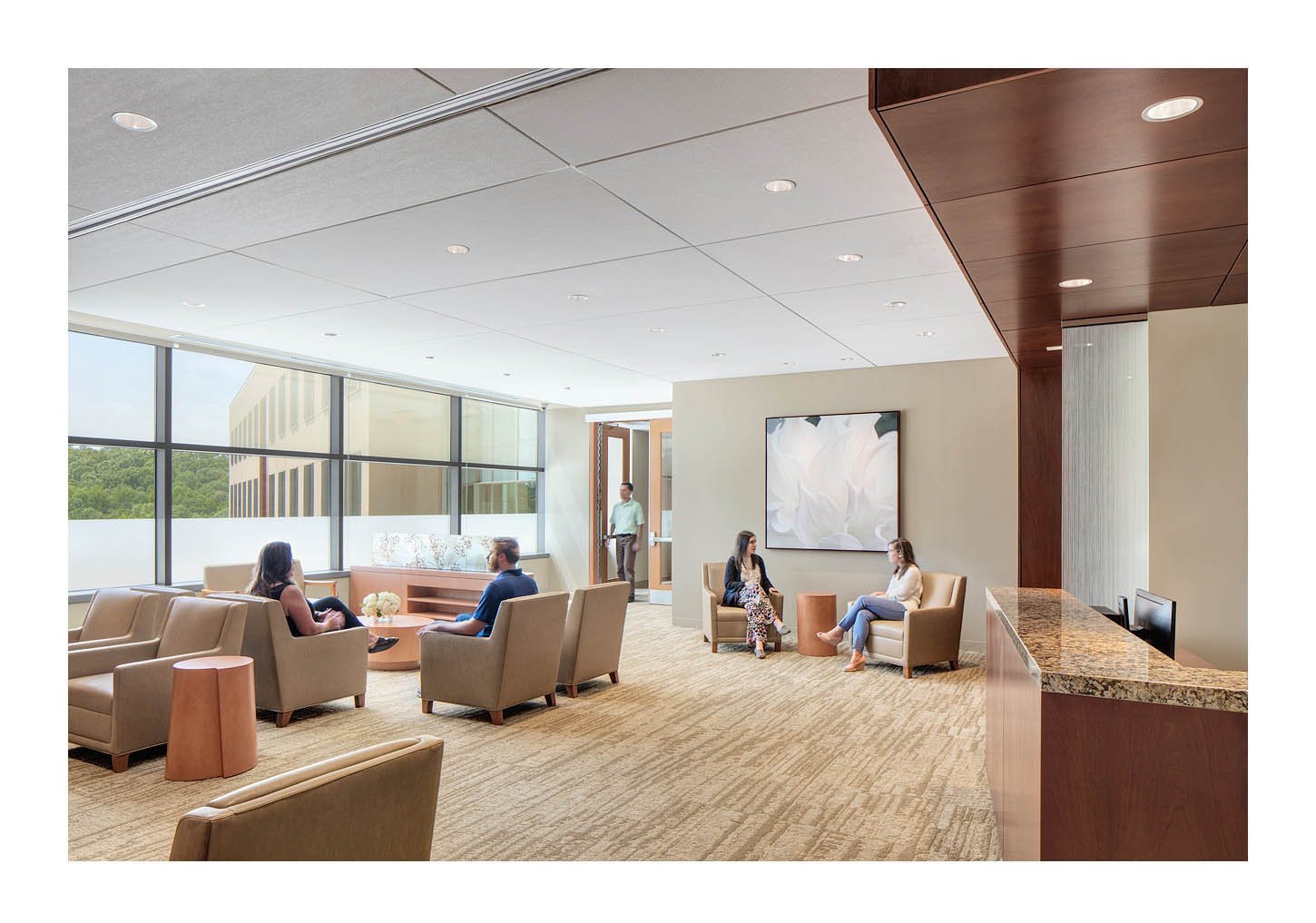 Northeast Georgia Medical Center