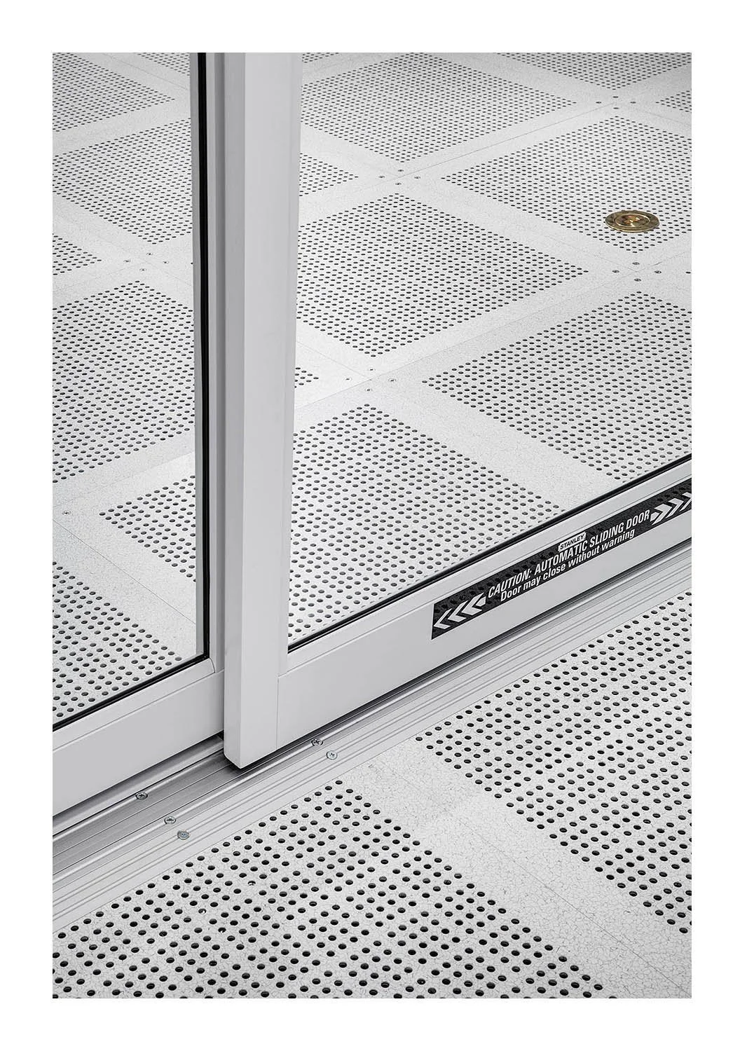 Nano Technology Clean Room