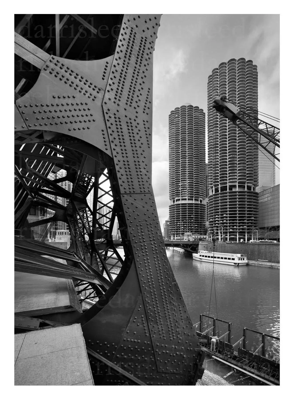 Wabash Avenue Bridge