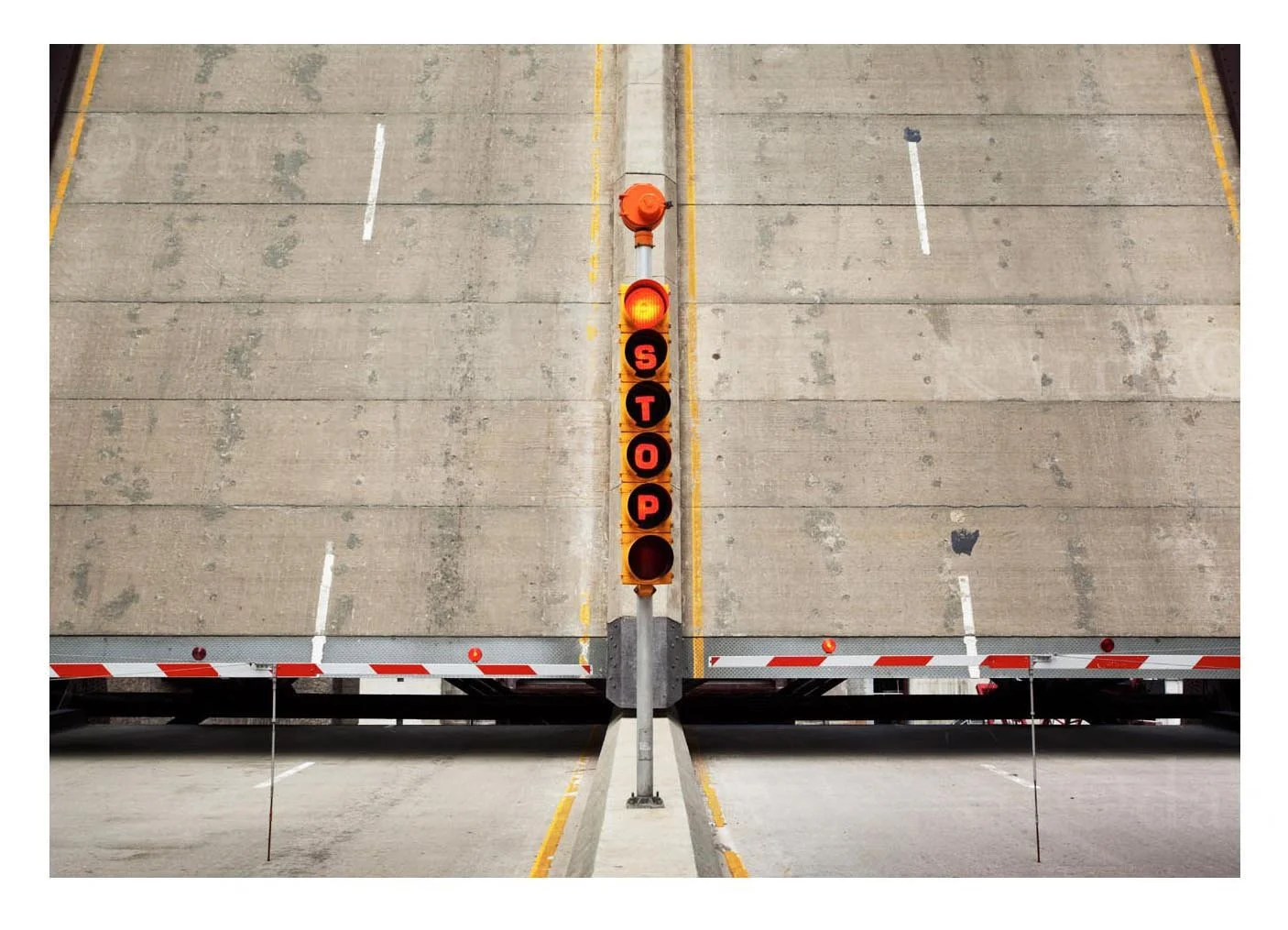 Wabash Avenue Bridge