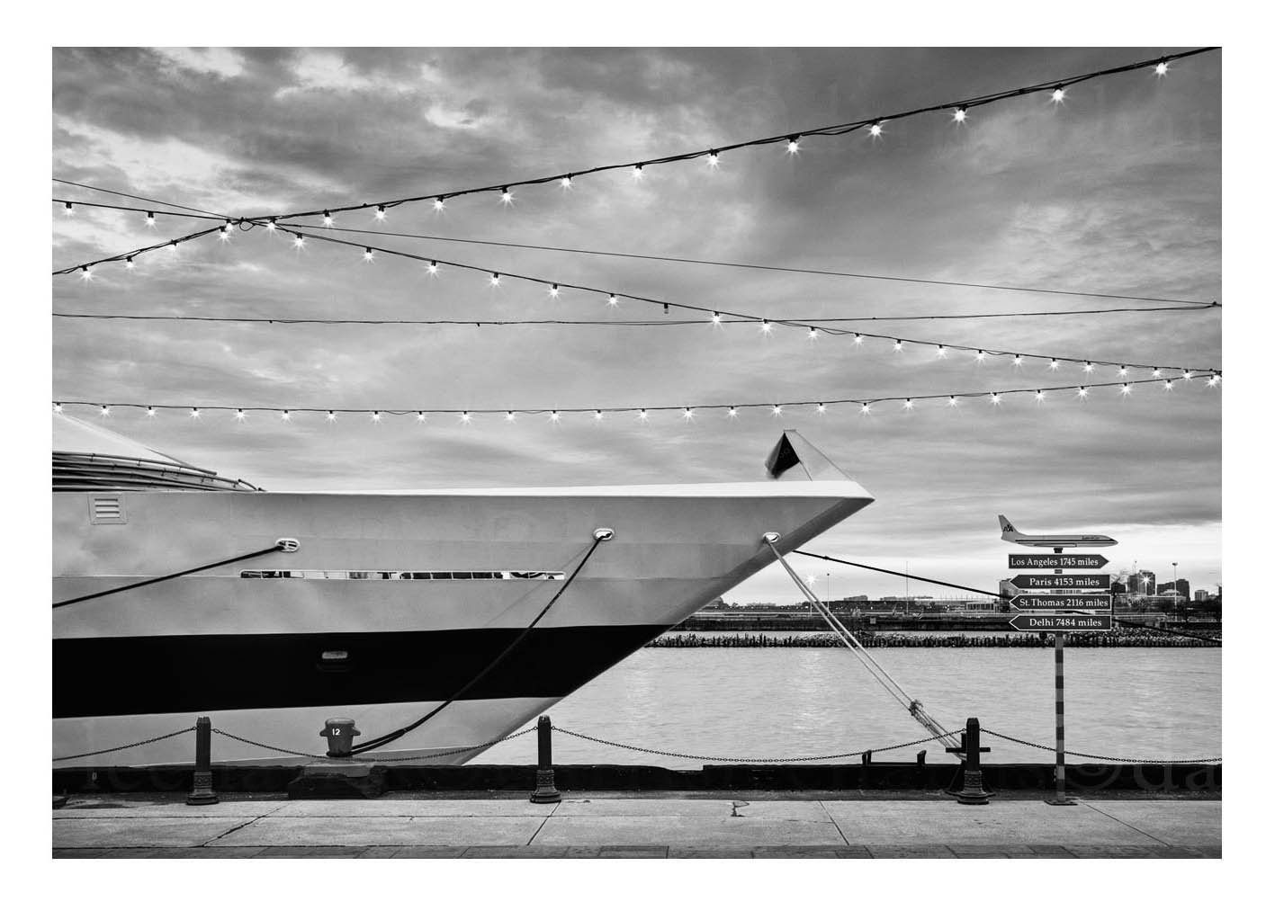Navy Pier