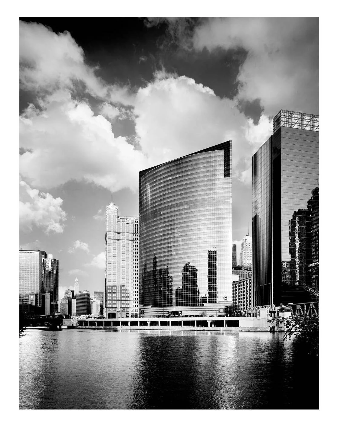 333 West Wacker