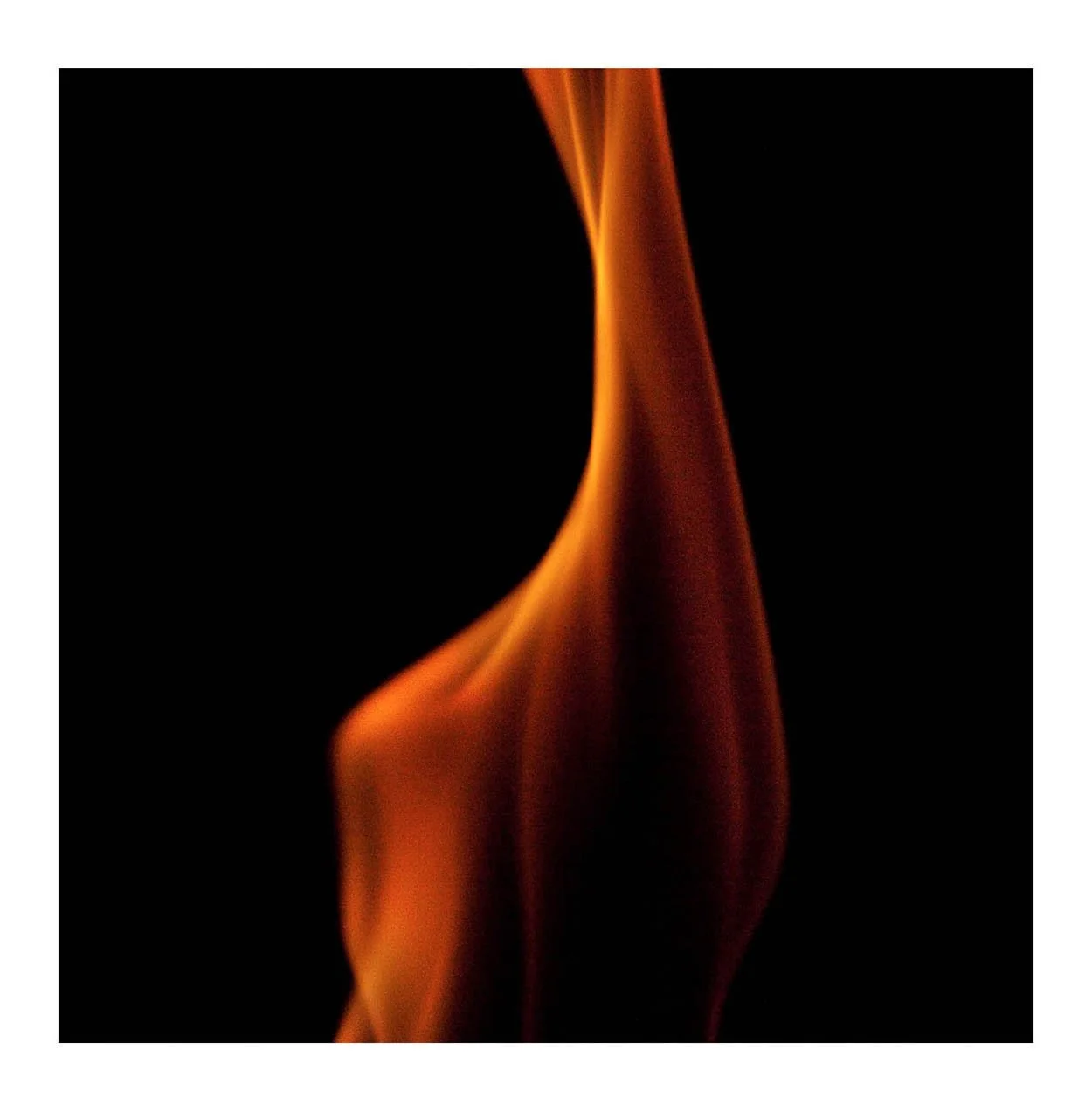 Fire #108