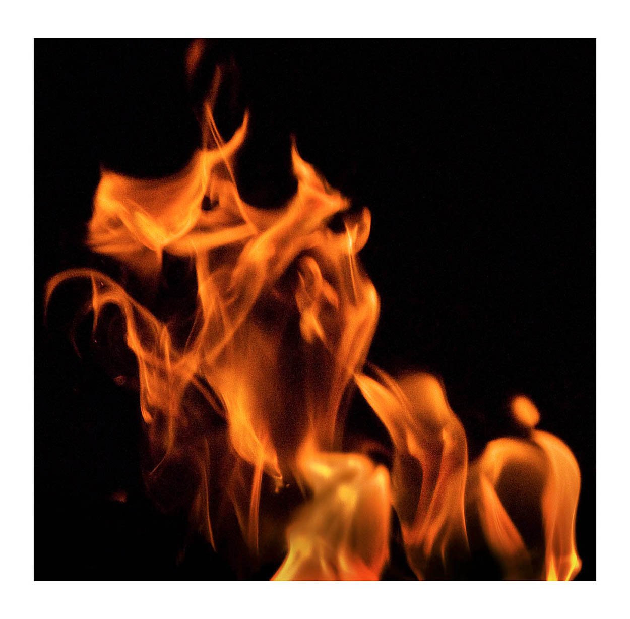 Fire #28