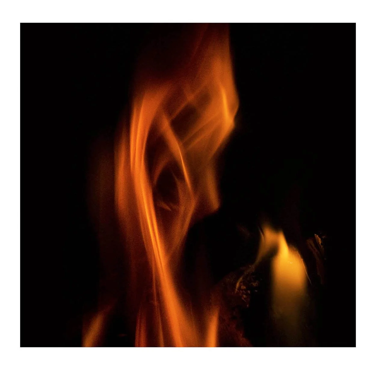 Fire #115