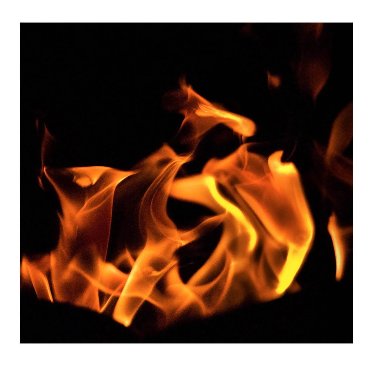 Fire #102