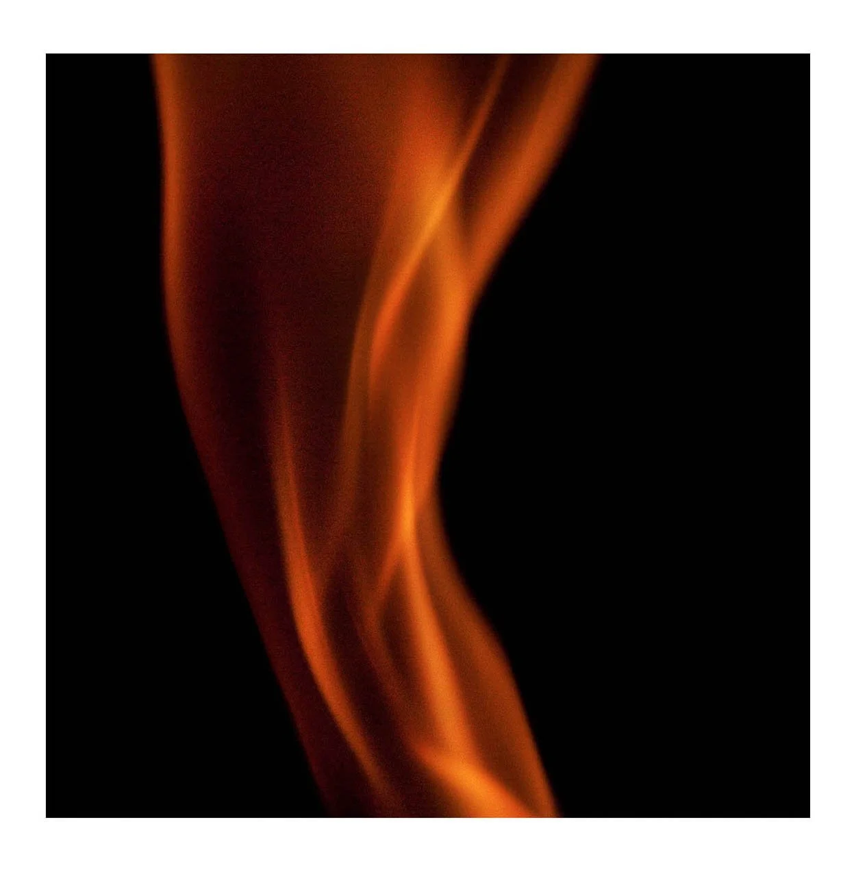 Fire #328