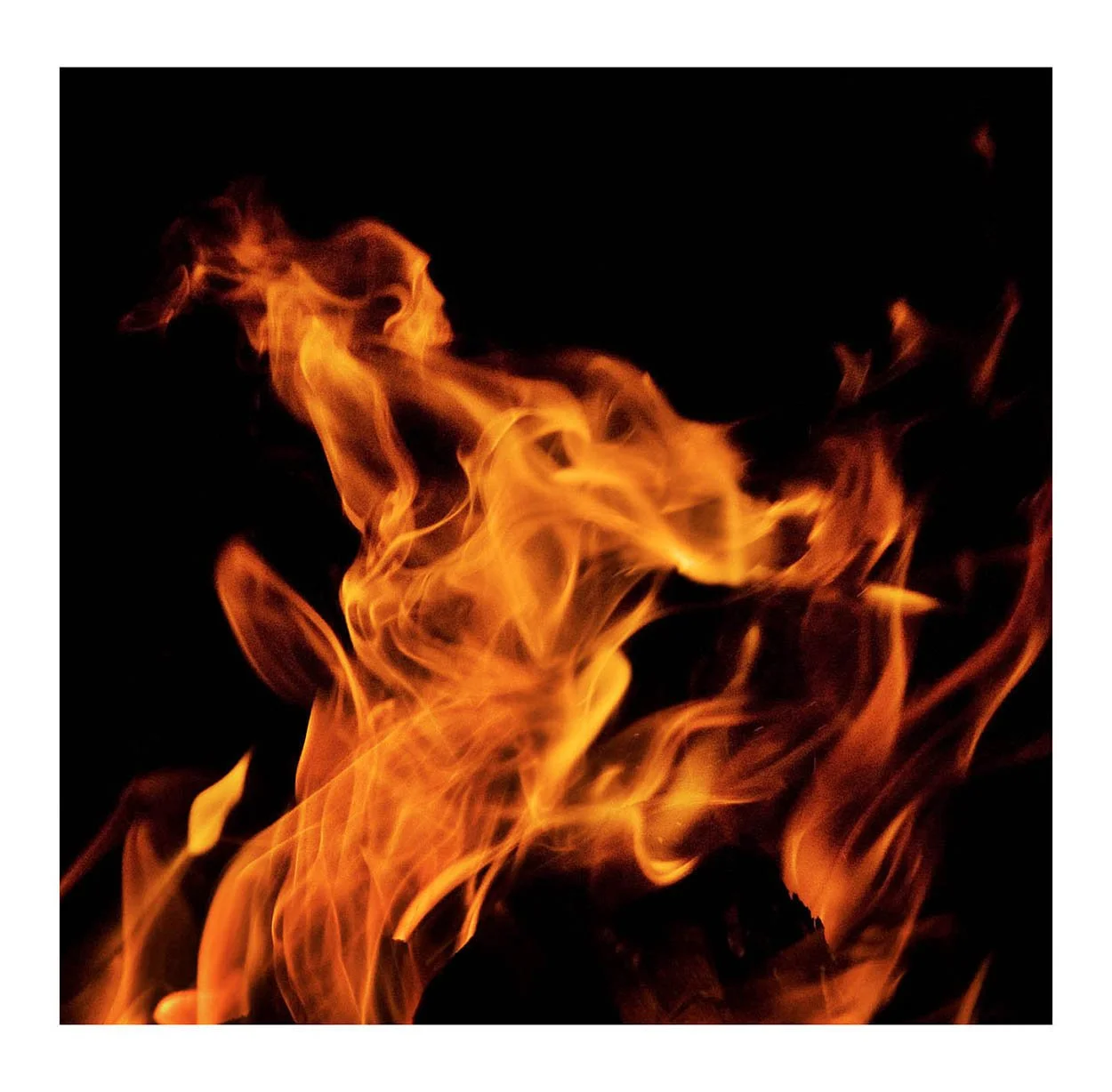 Fire #37