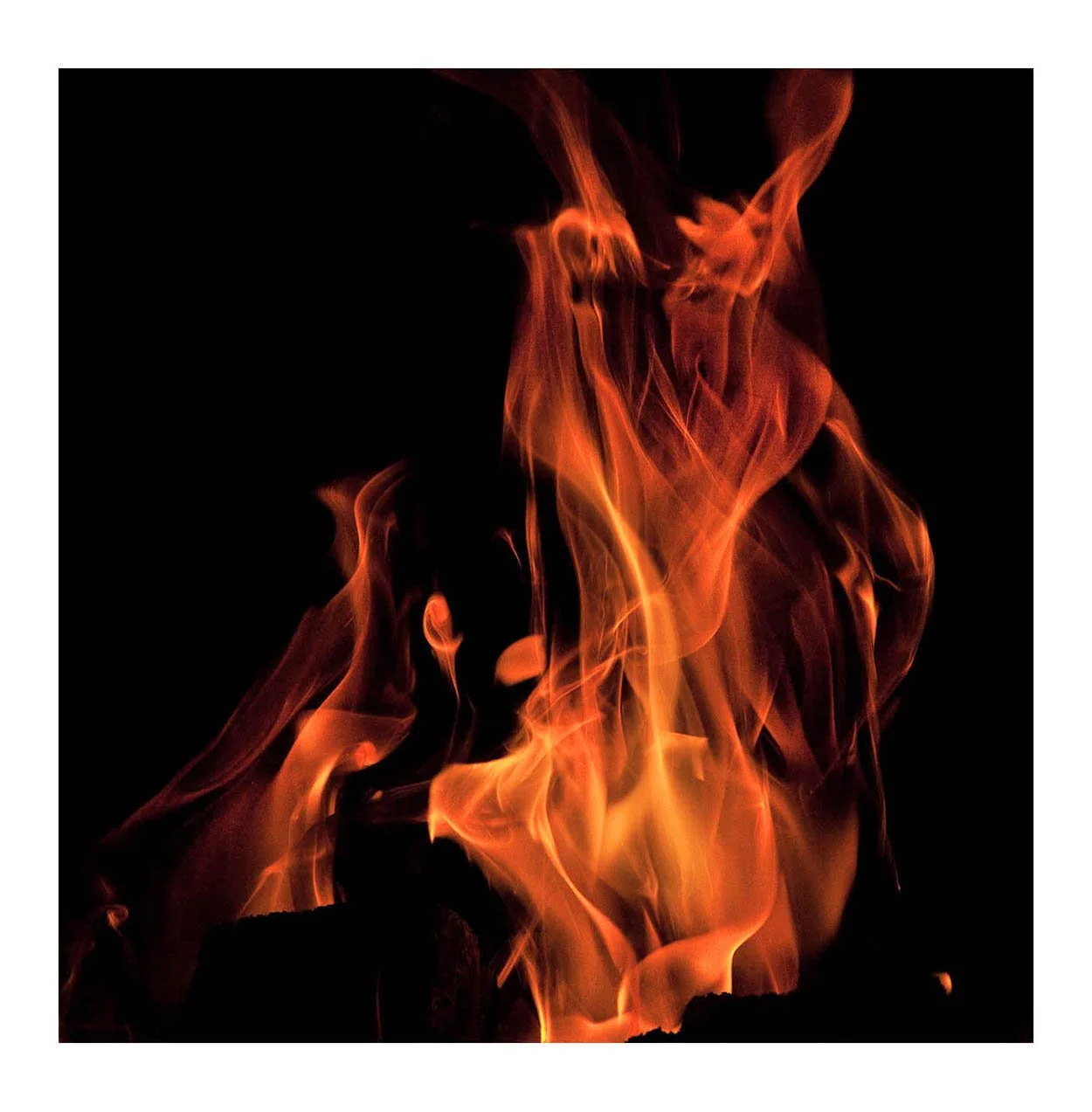 Fire #348