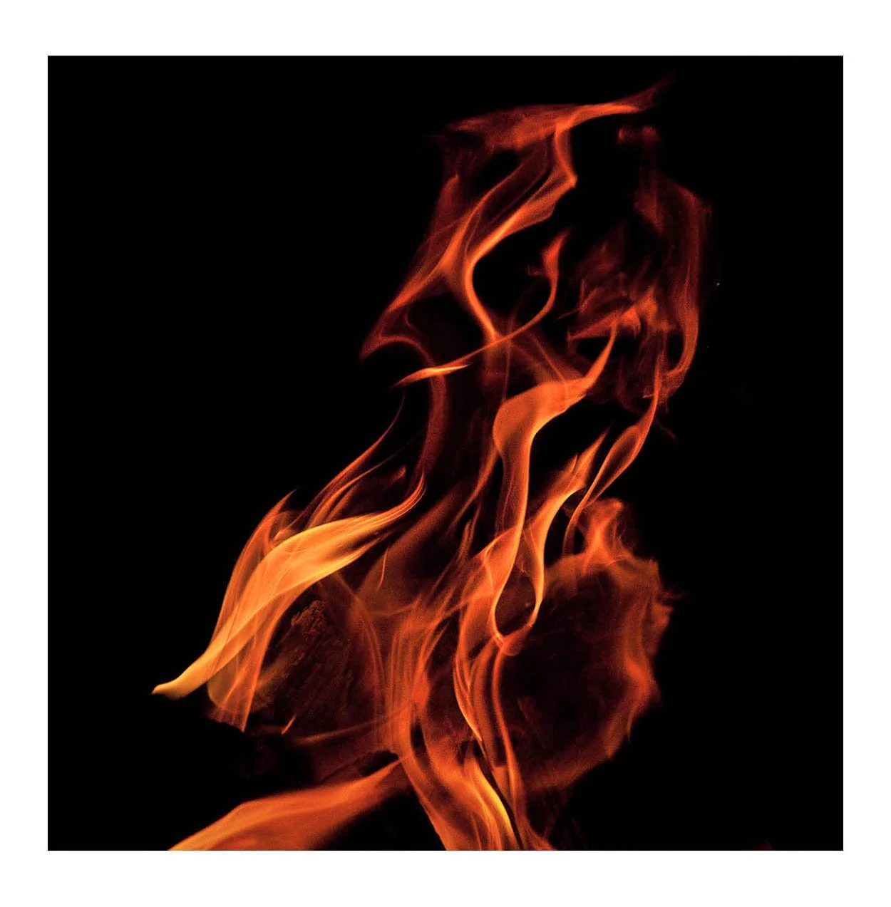 Fire #383
