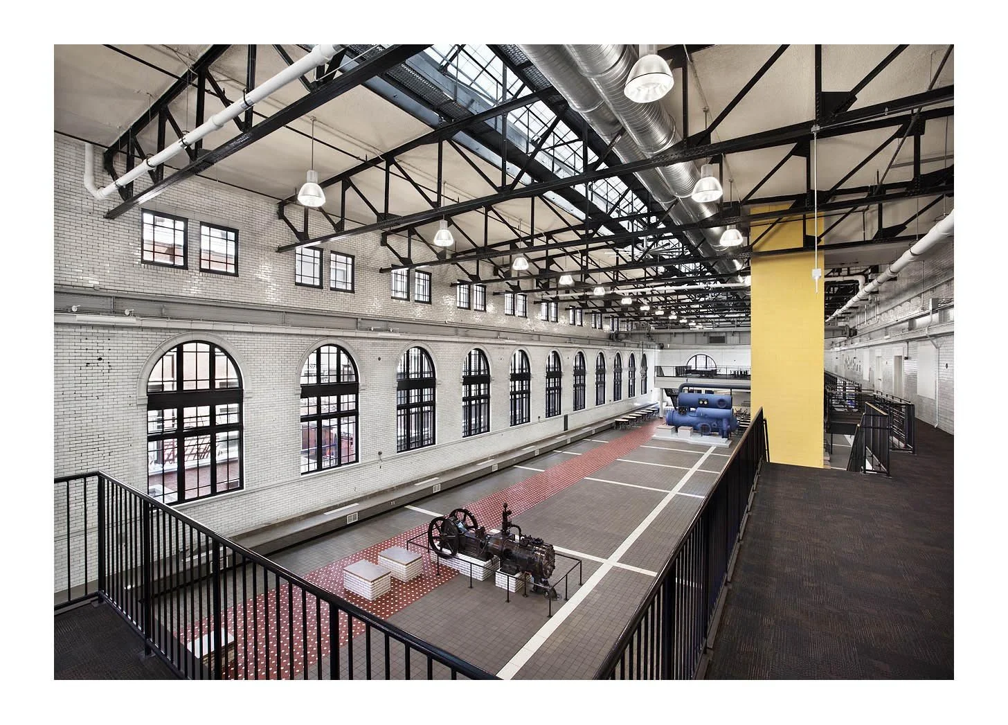 Sears Power House #13b