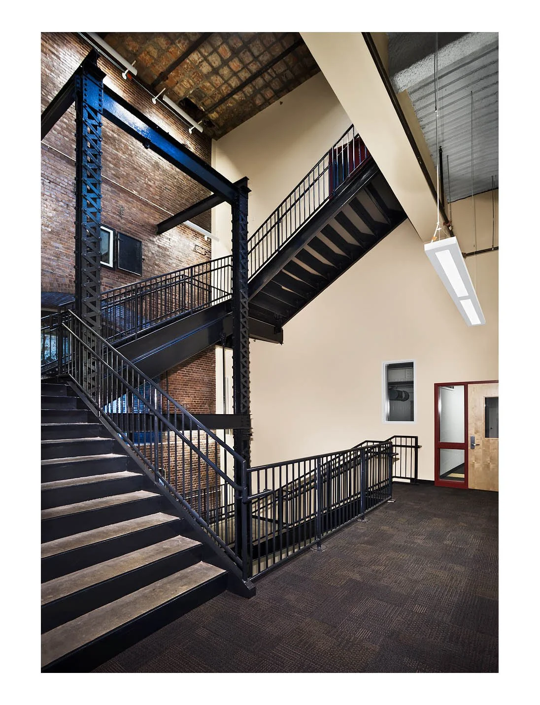 Sears Power House #14b