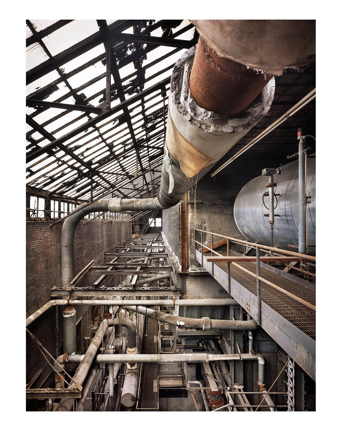 Sears Power House #17