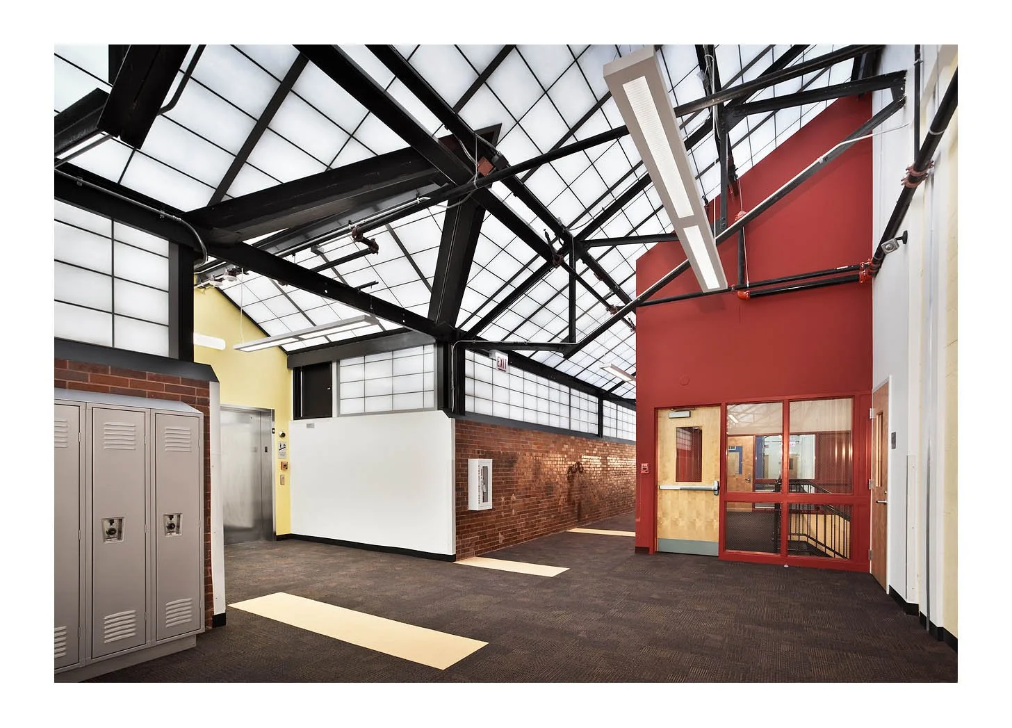 Sears Power House #19b