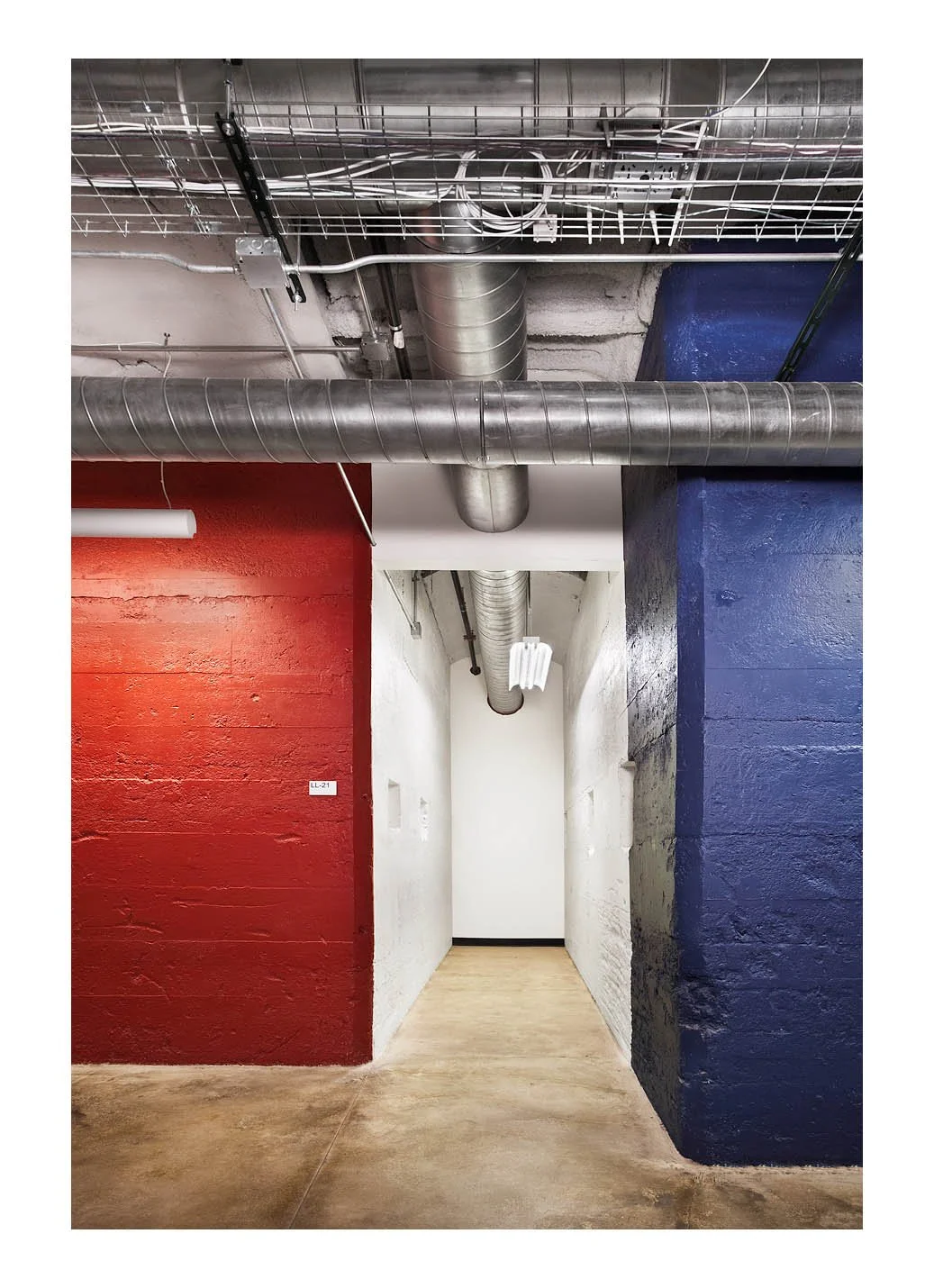 Sears Power House #164b