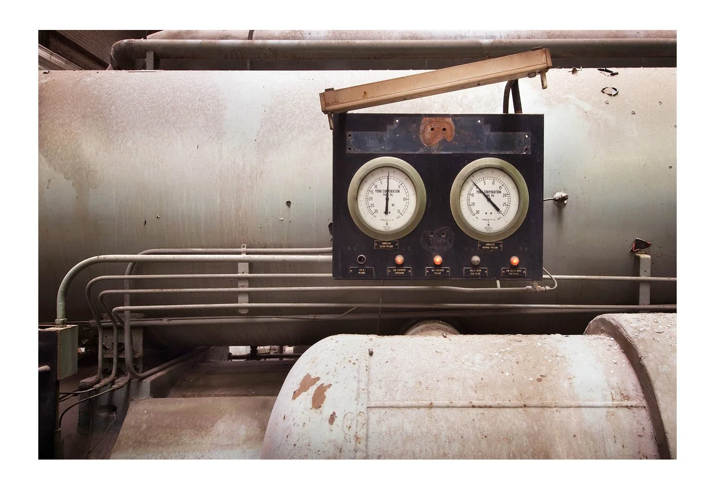 Sears Power House #58