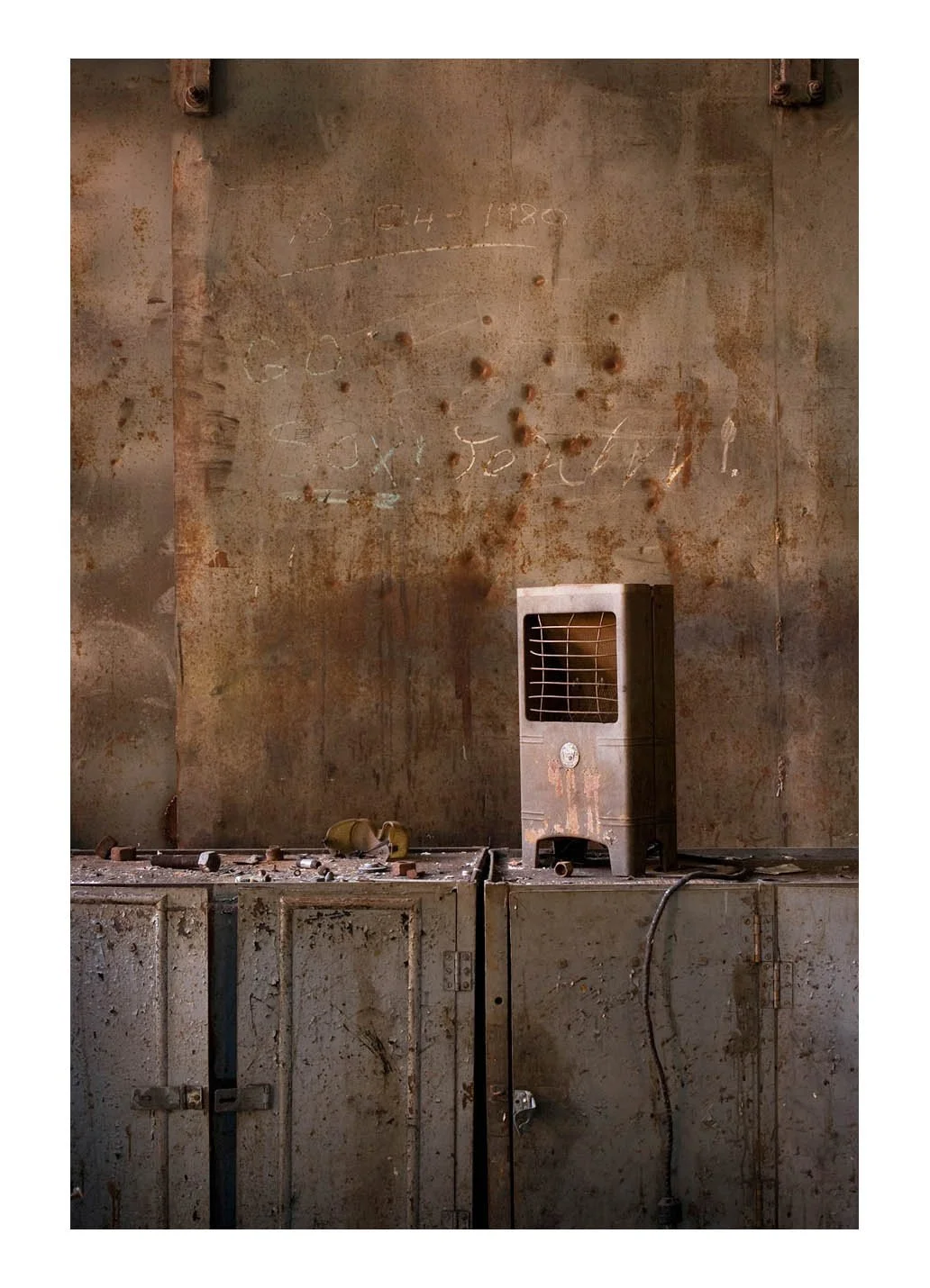 Sears Power House #59