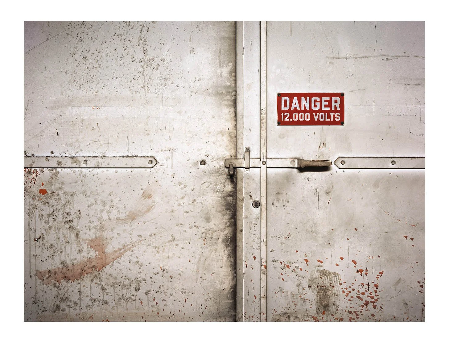 Sears Power House #156