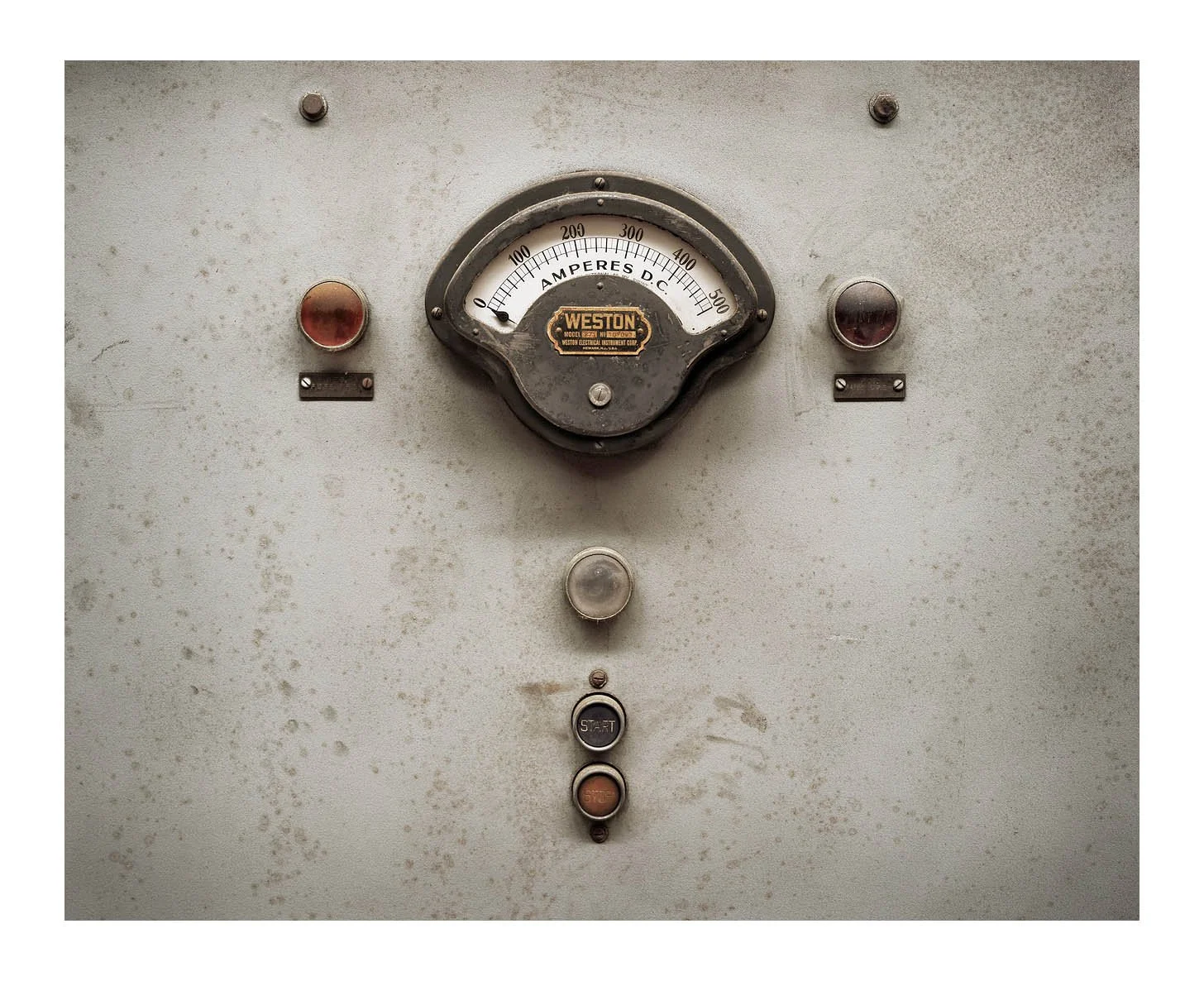 Sears Power House #69