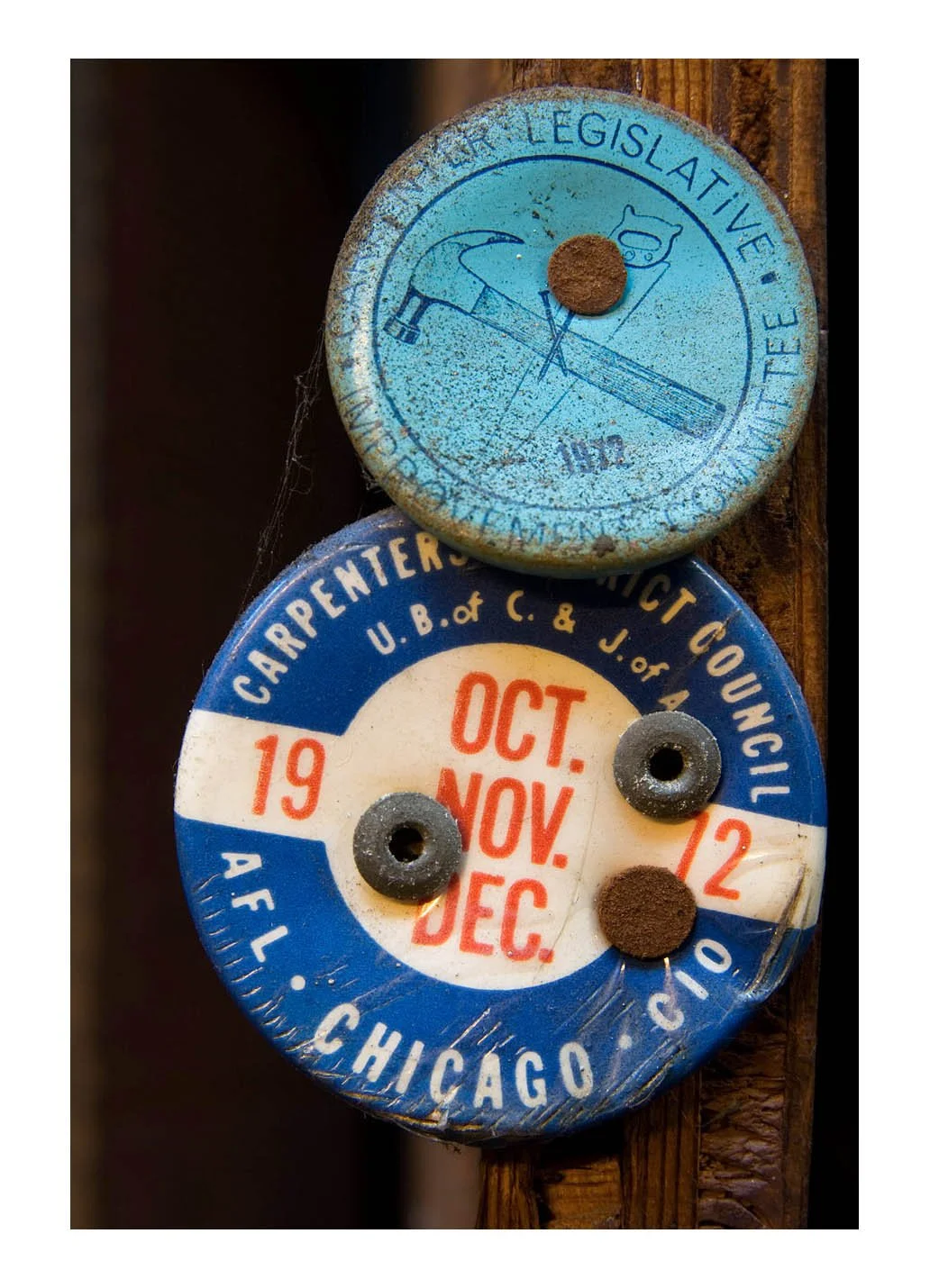 Sears Power House #40