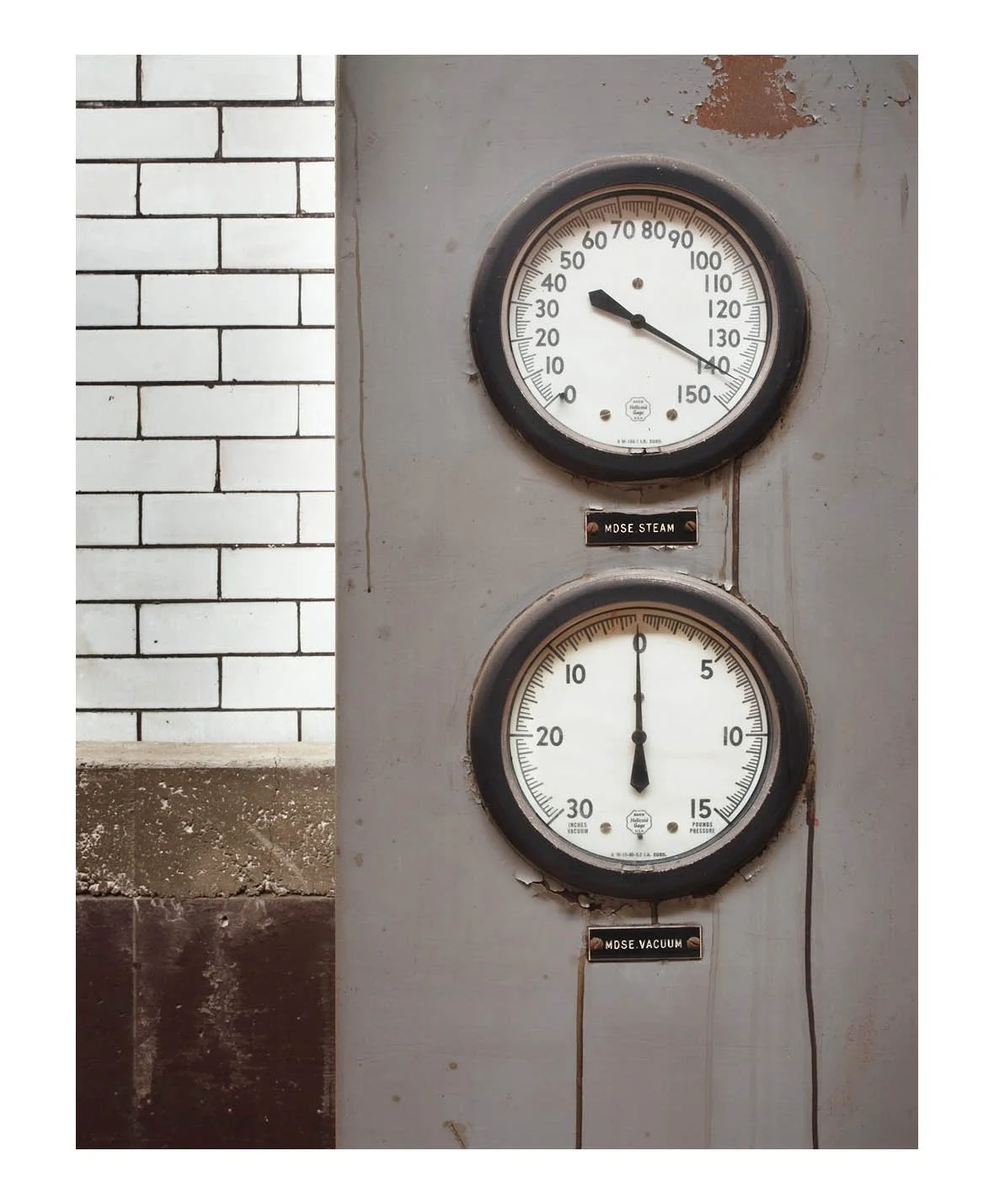 Sears Power House #71