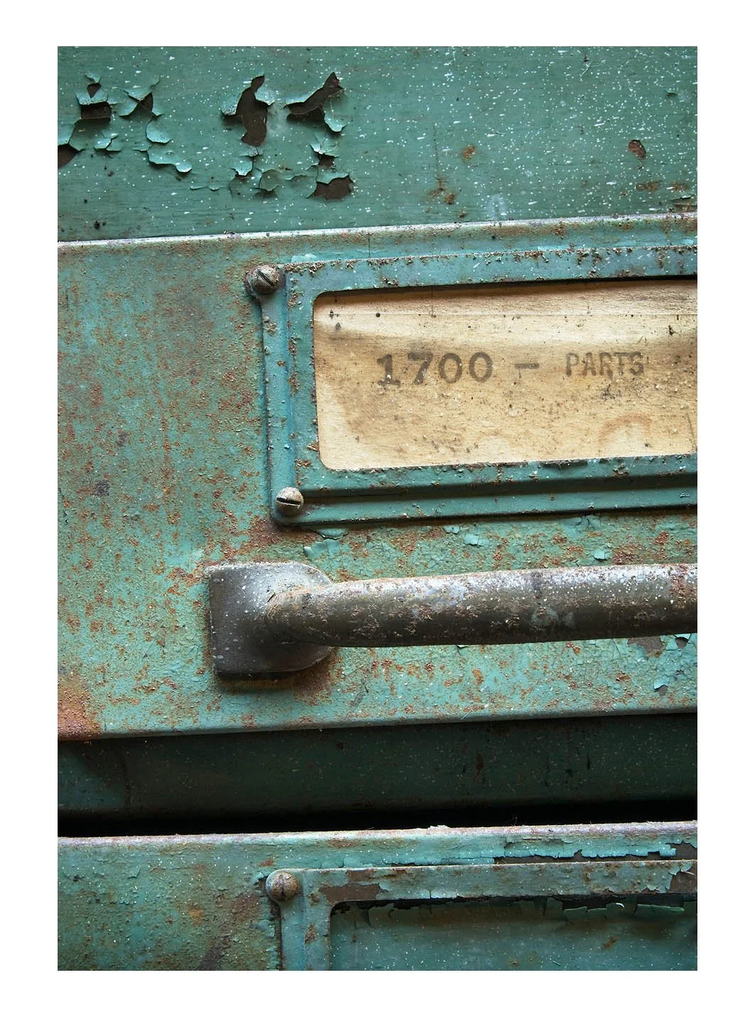 Sears Power House #74