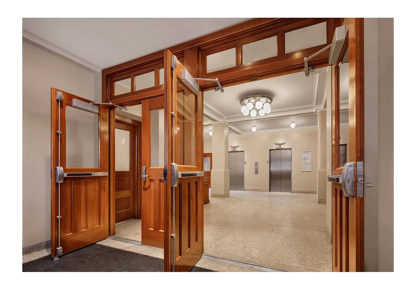 Sears/Nichols Tower #08b